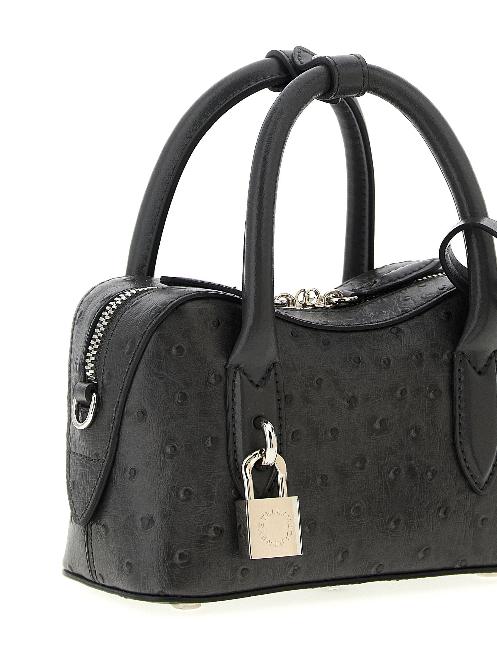 Stella Mccartney Stella Ryder Tiny Handbag