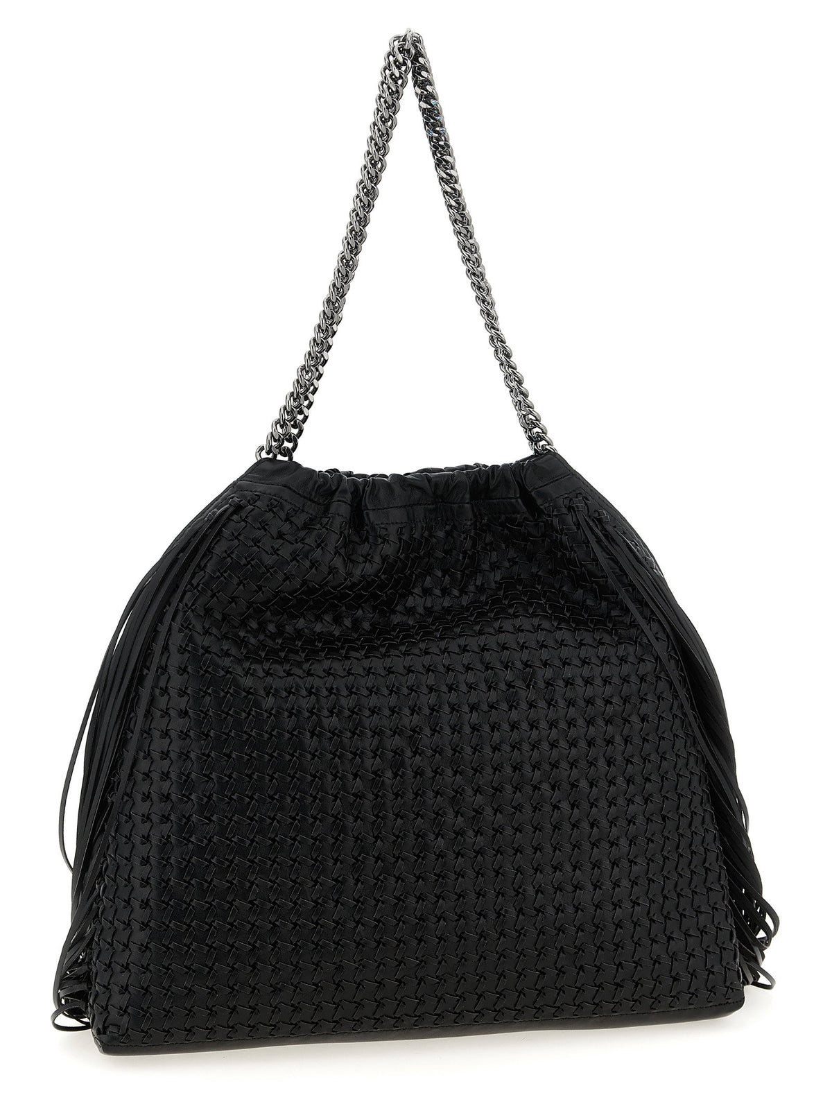Stella Mccartney Falabella Medium Shoulder Bag