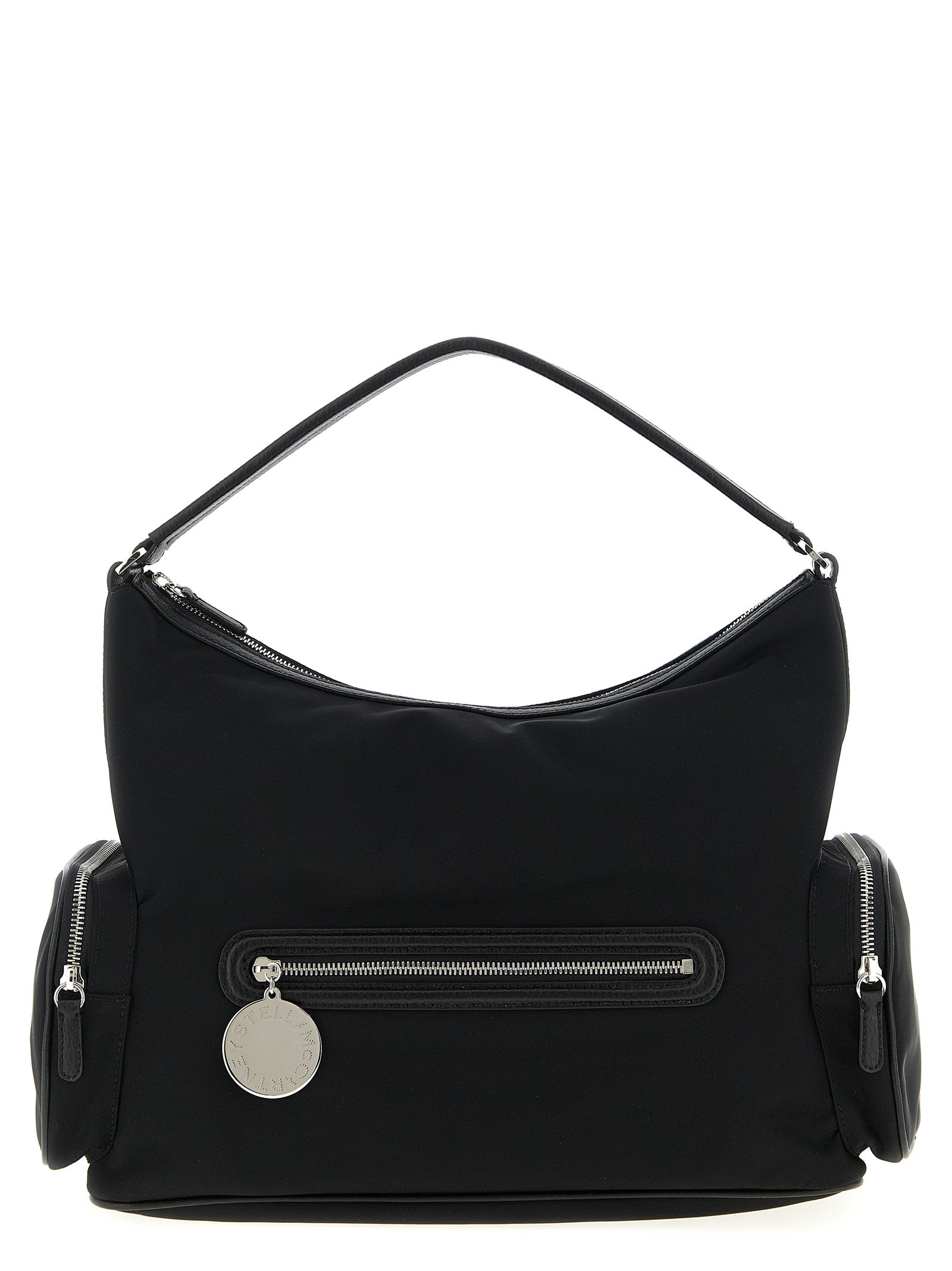 Stella Mccartney Dartmoor Shoulder Bag