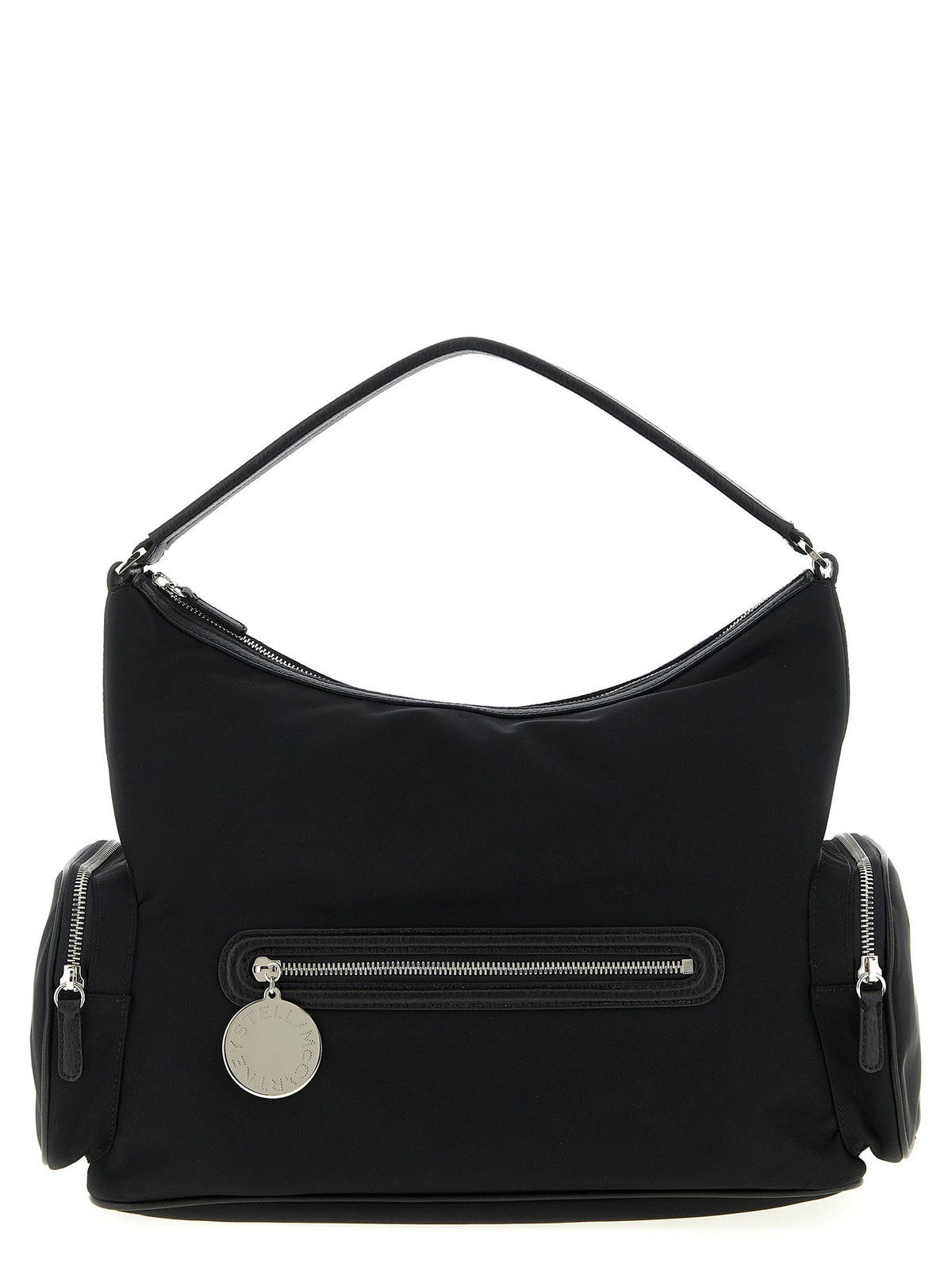 Stella Mccartney Dartmoor Shoulder Bag
