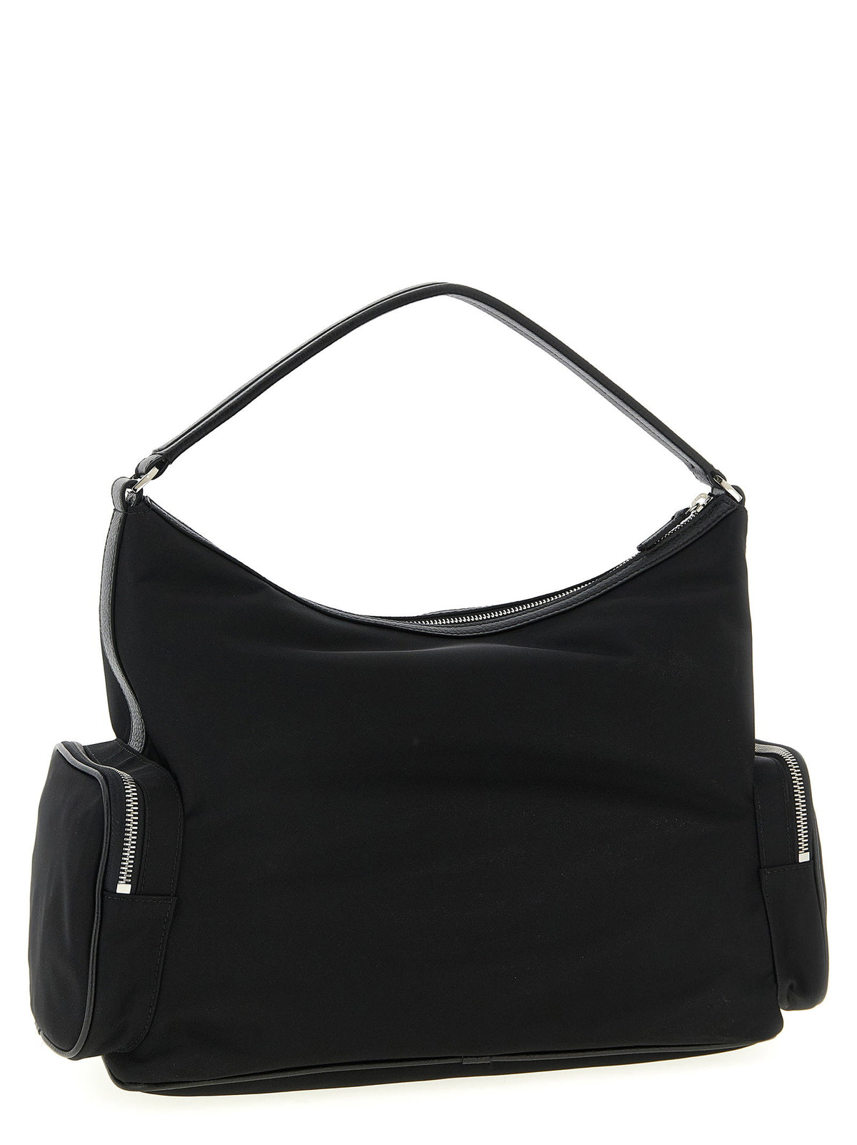 Stella Mccartney Dartmoor Shoulder Bag