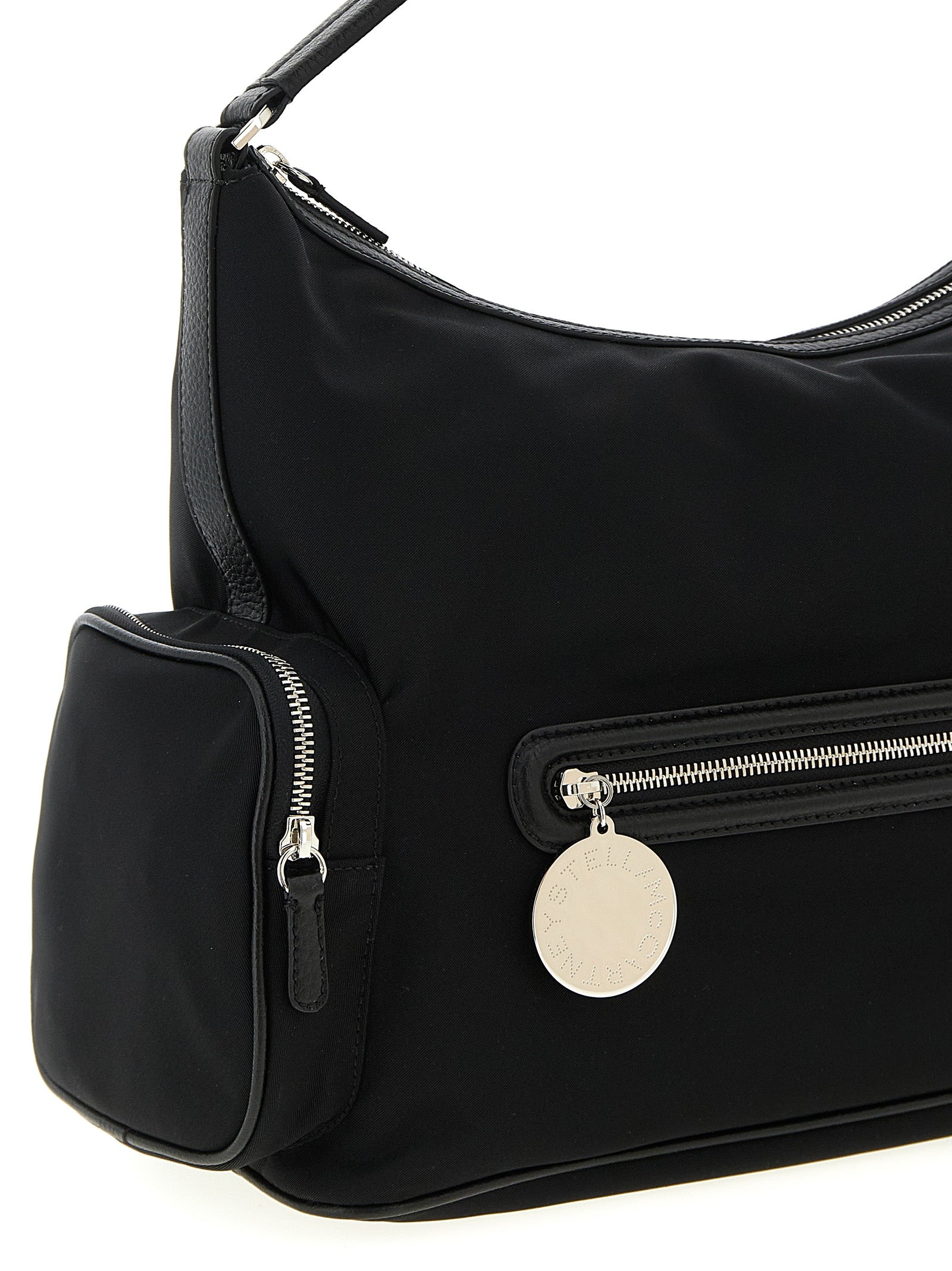 Stella Mccartney Dartmoor Shoulder Bag