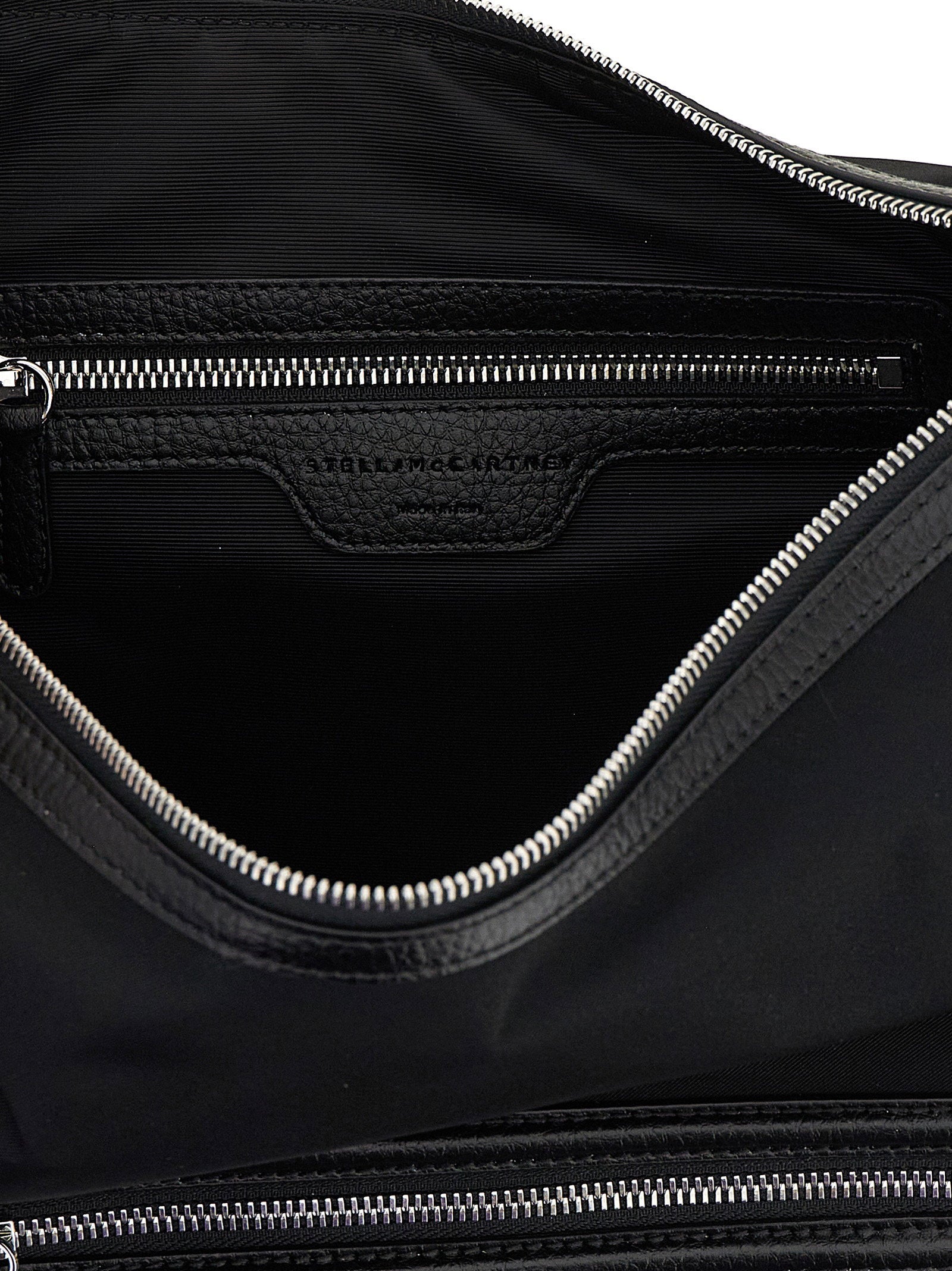 Stella Mccartney Dartmoor Shoulder Bag
