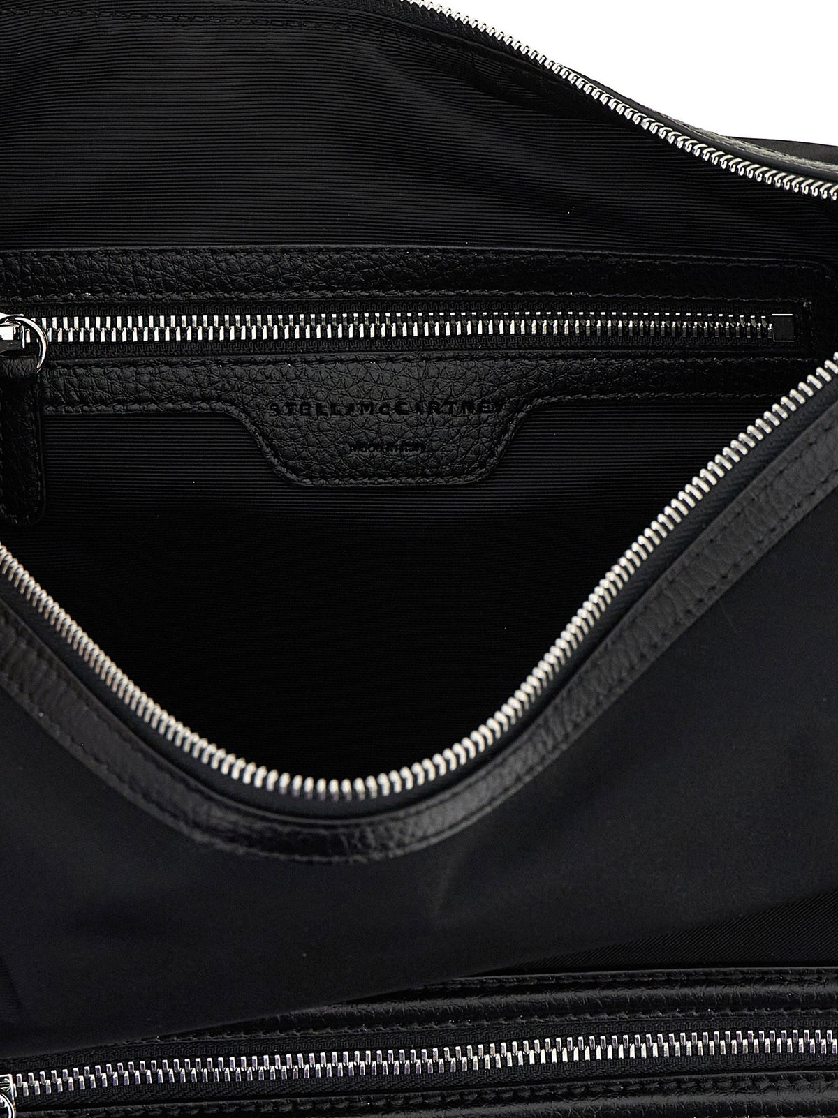 Stella Mccartney Dartmoor Shoulder Bag