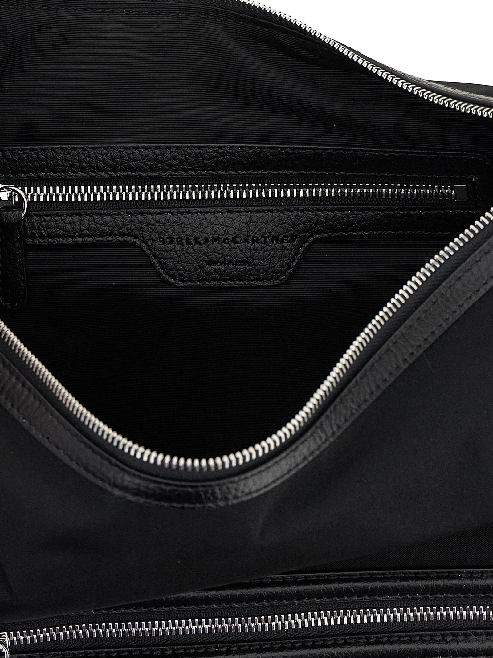 Stella Mccartney Dartmoor Shoulder Bag
