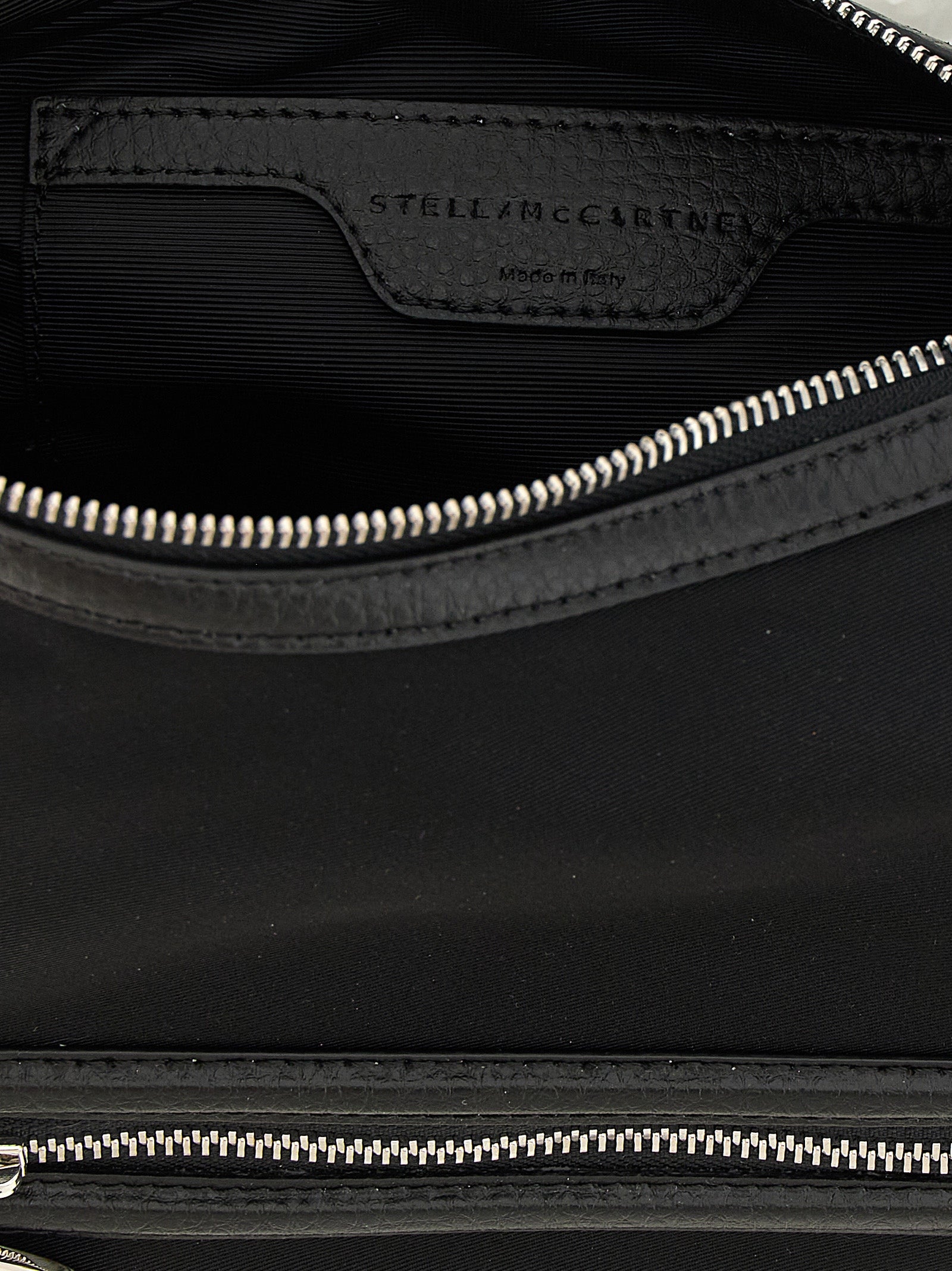 Stella Mccartney Dartmoor Crossbody Bag