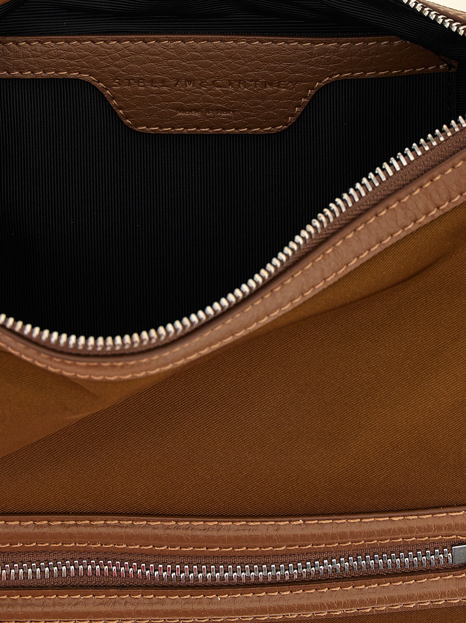 Stella Mccartney Dartmoor Crossbody Bag