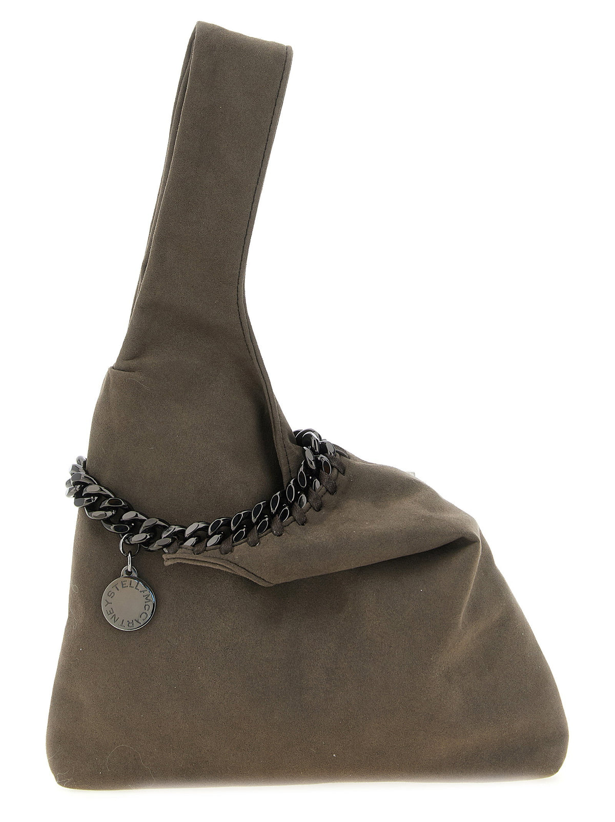 Stella Mccartney Falabella Handbag