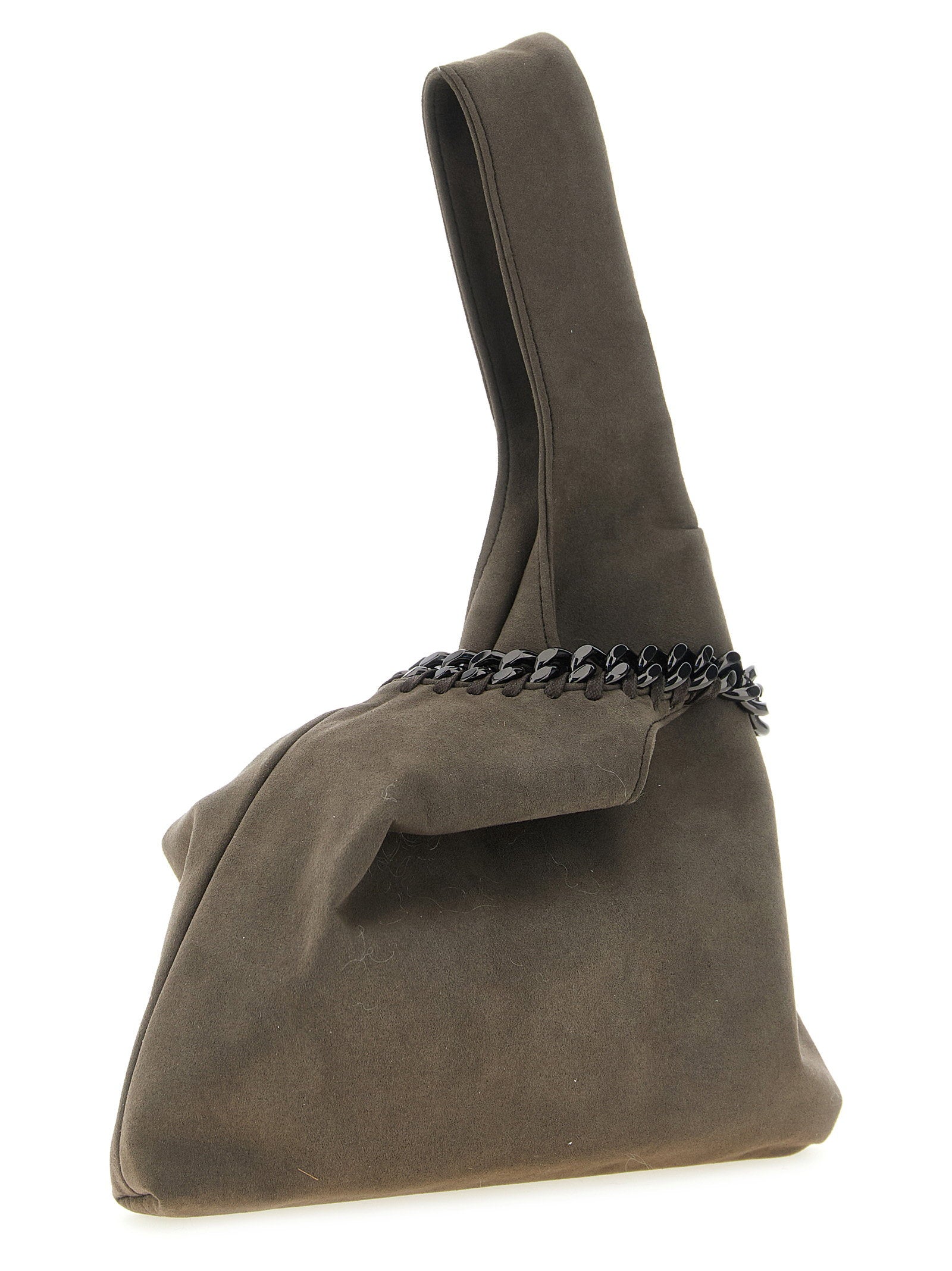 Stella Mccartney Falabella Handbag