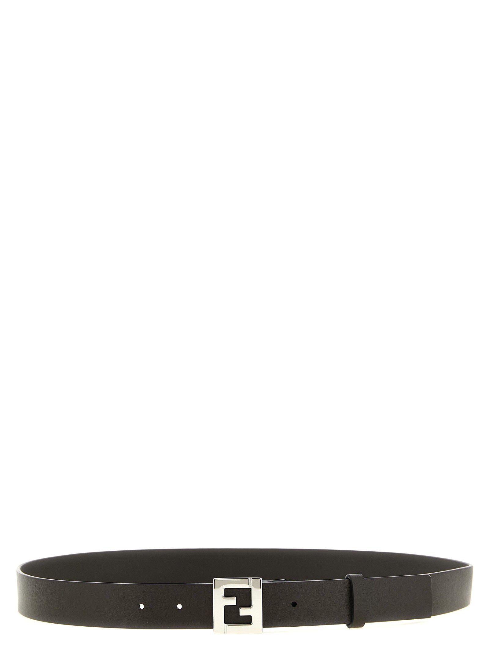 Fendi Ff Belt