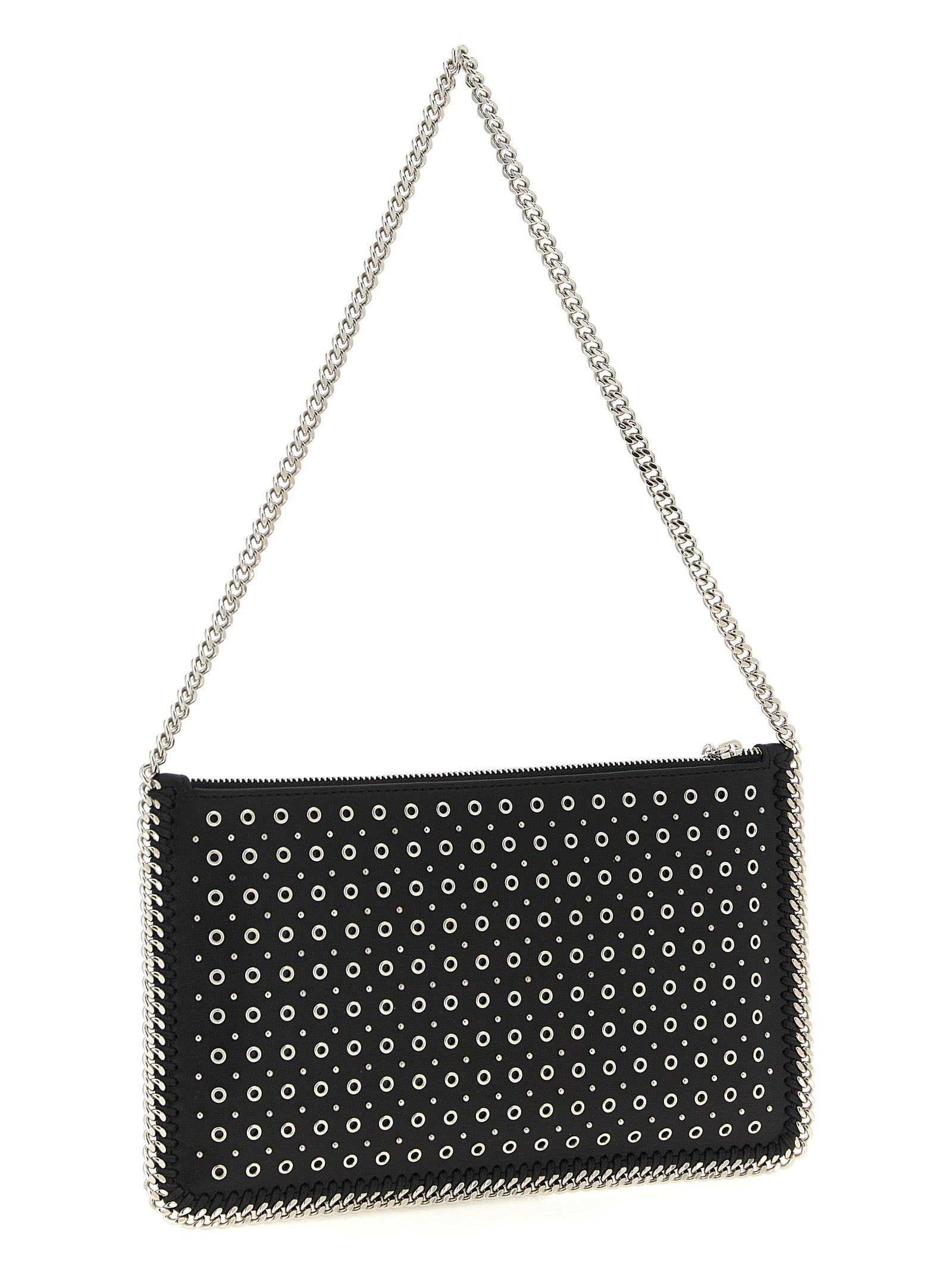 Stella Mccartney Falabella Shoulder Bag