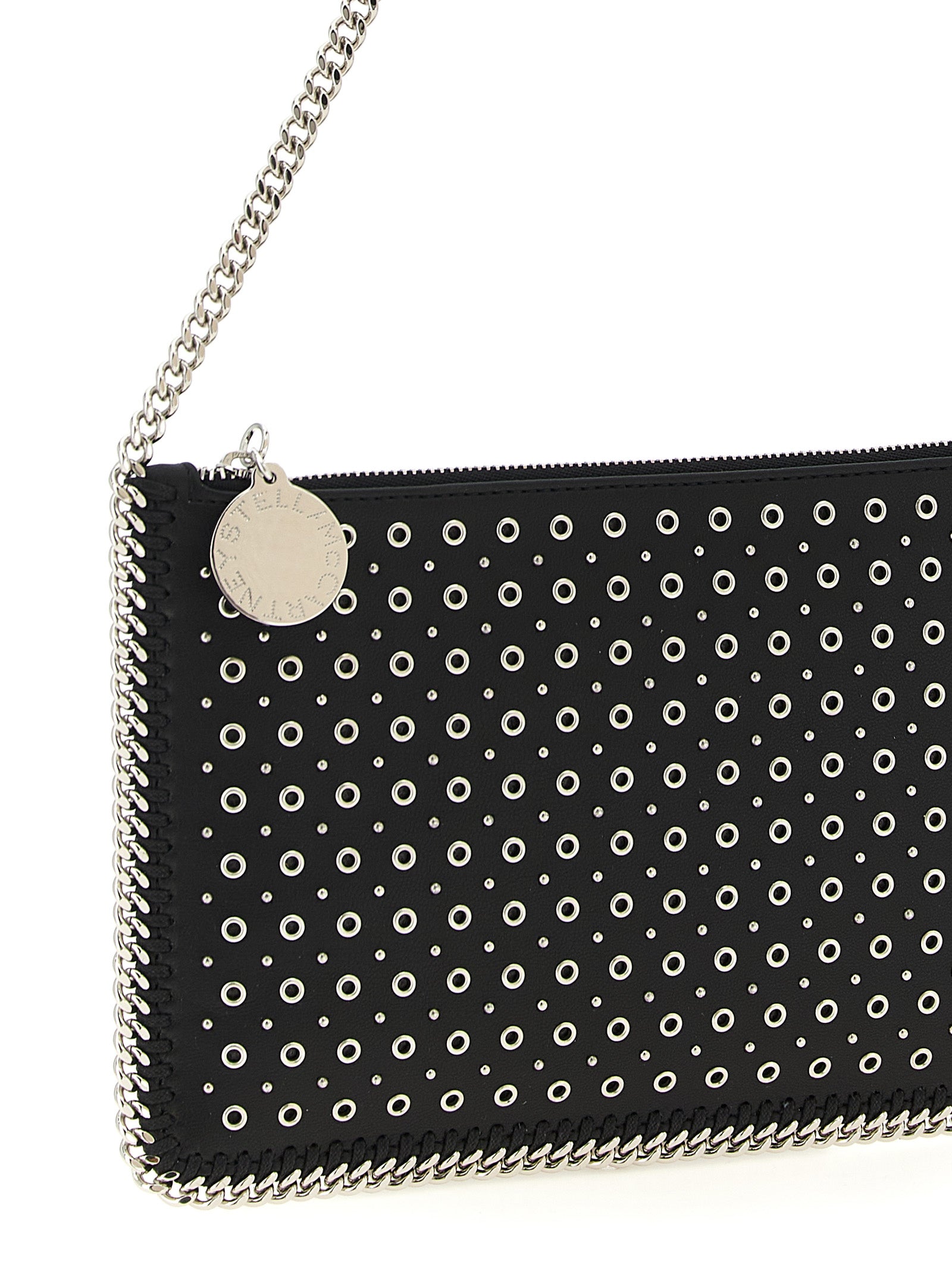 Stella Mccartney Falabella Shoulder Bag