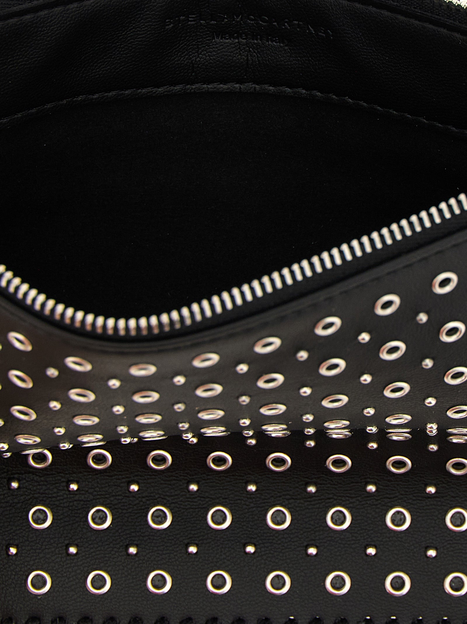 Stella Mccartney Falabella Shoulder Bag