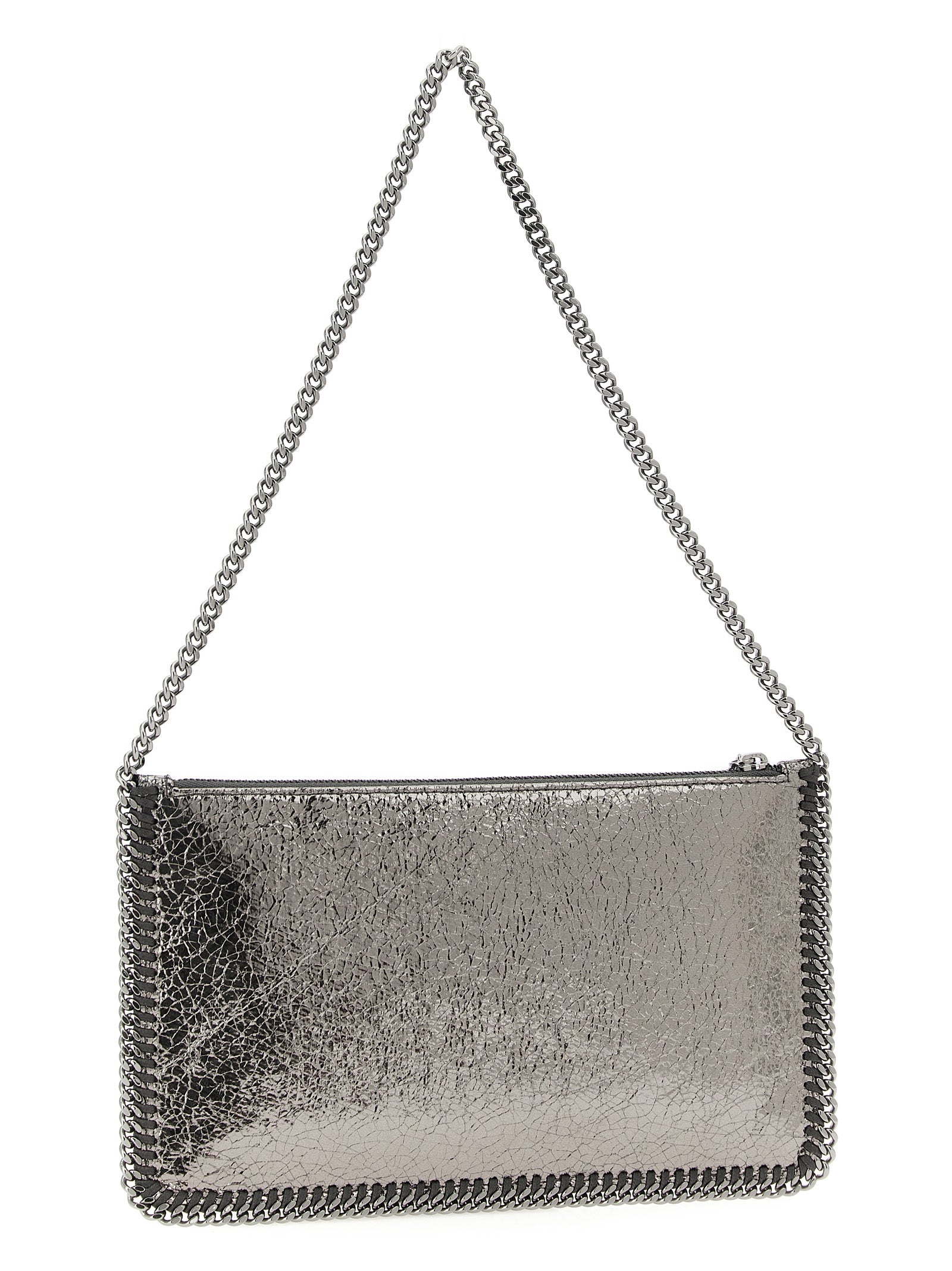 Stella Mccartney Falabella Clutch