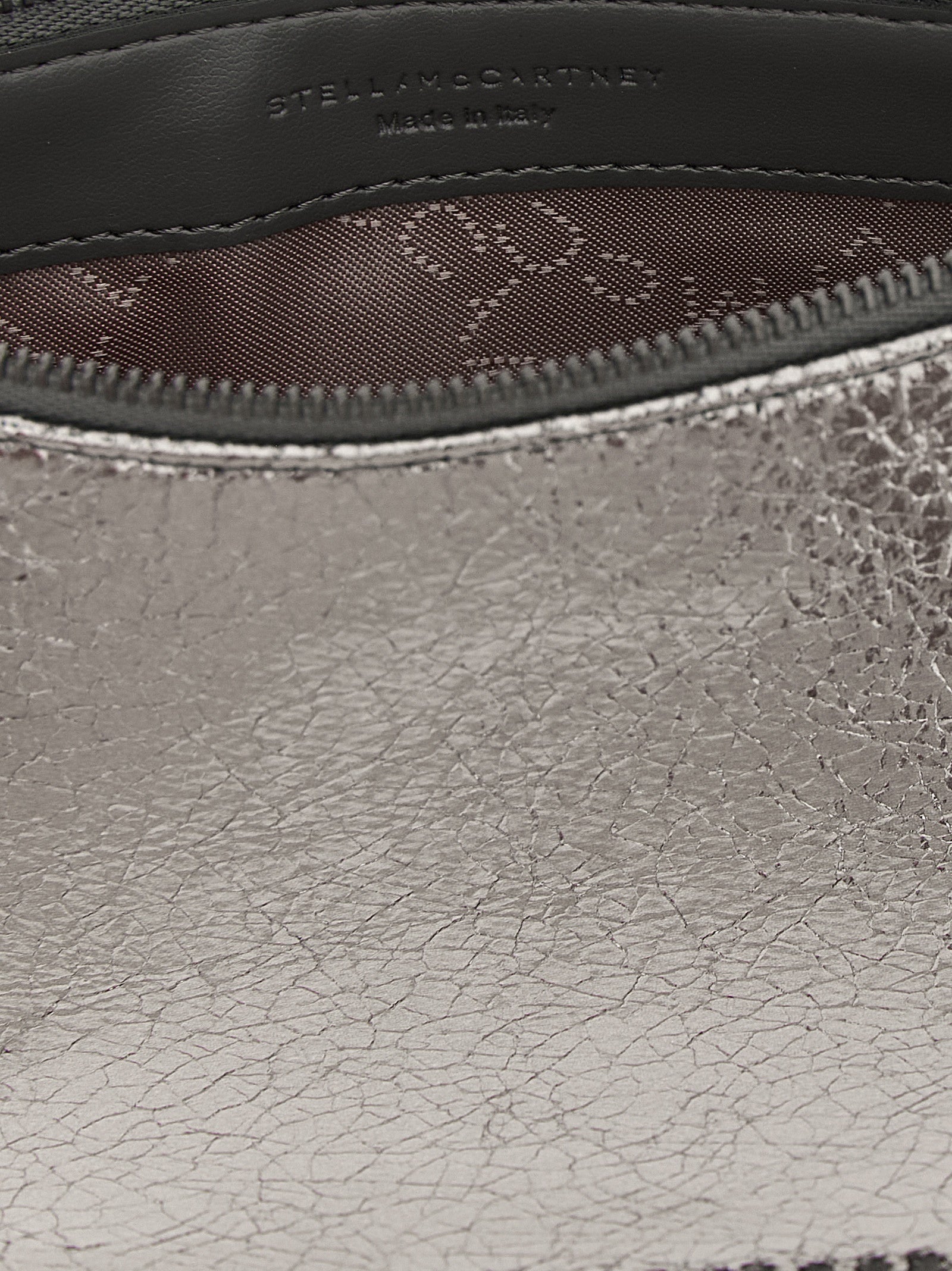 Stella Mccartney Falabella Clutch