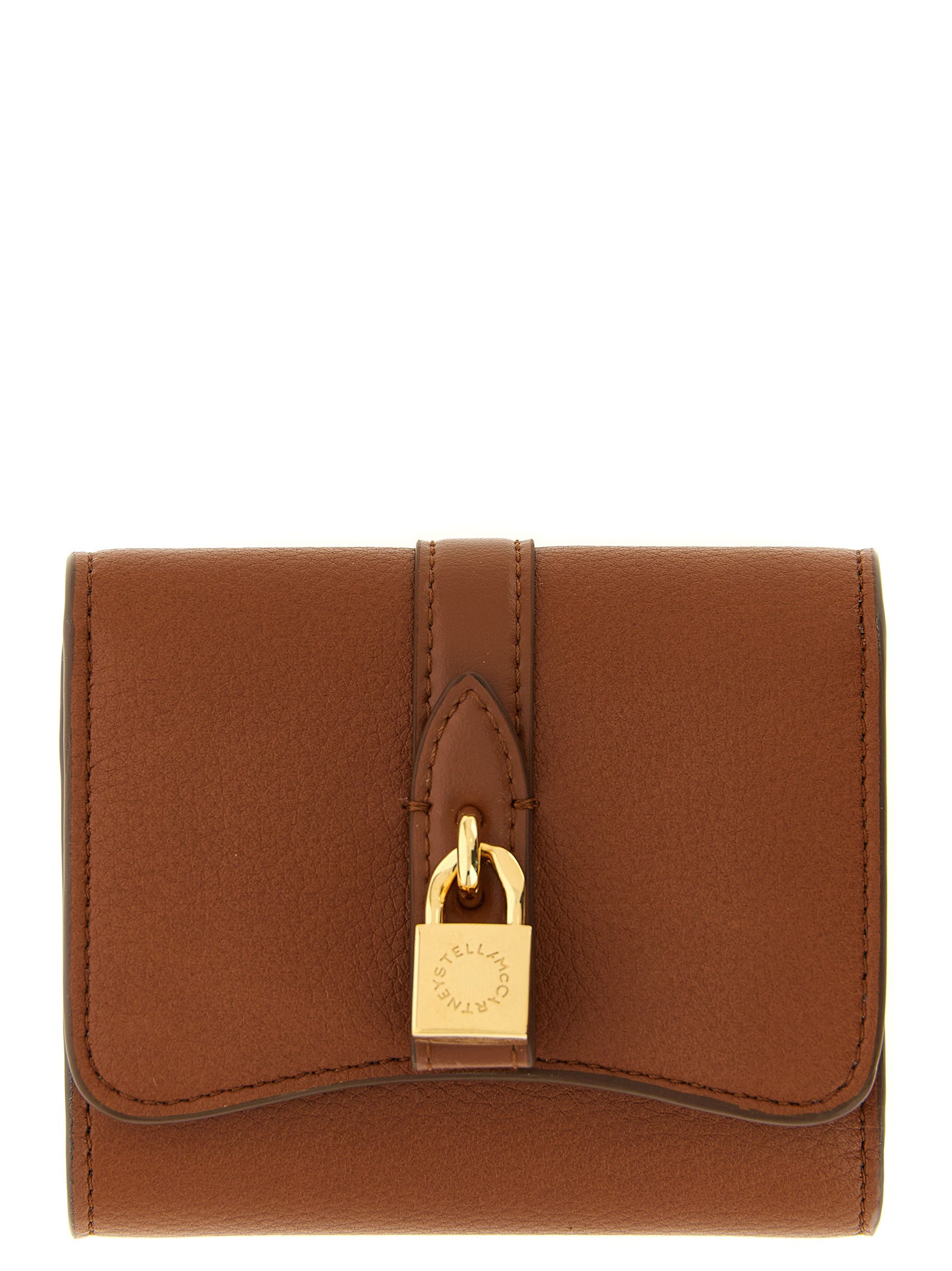 Stella Mccartney Ryder Wallet