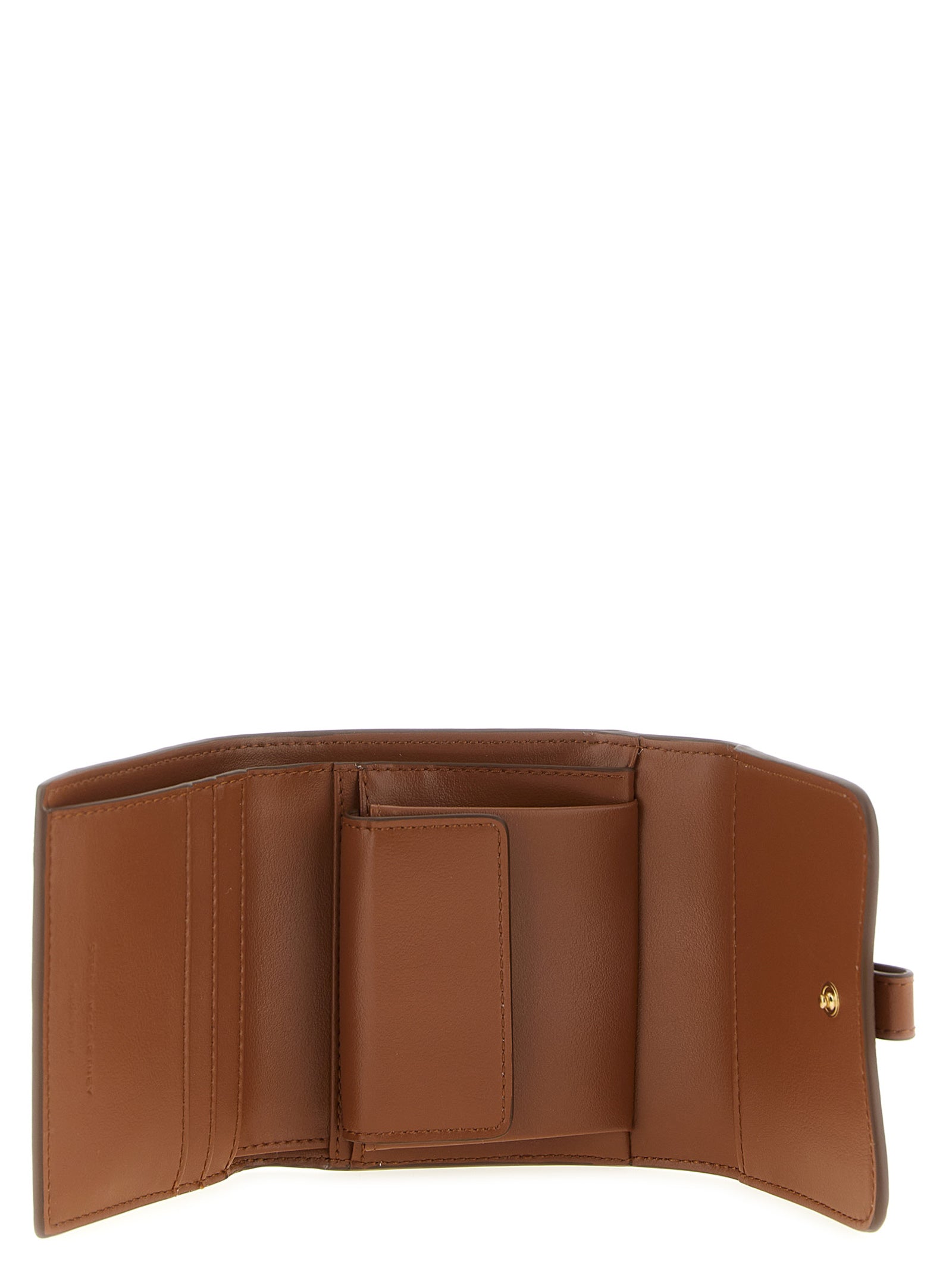 Stella Mccartney Ryder Wallet