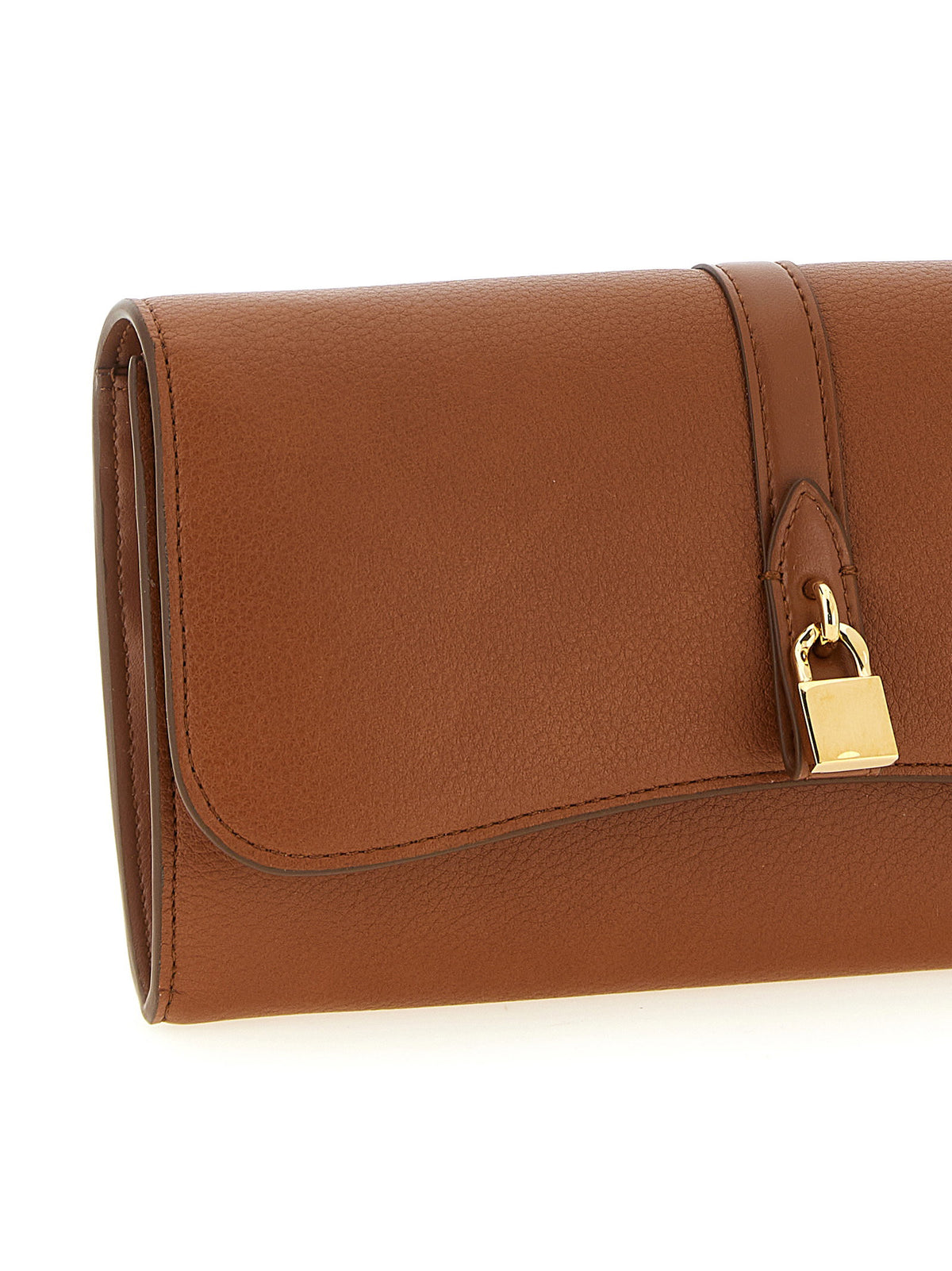 Stella Mccartney Ryder Wallet On Chain