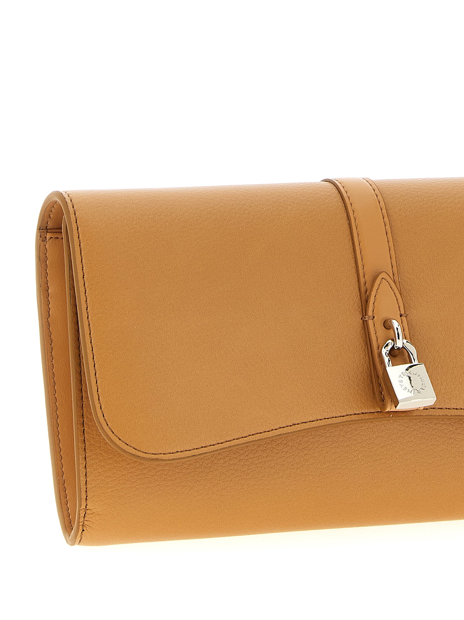 Stella Mccartney Ryder Shoulder Bag