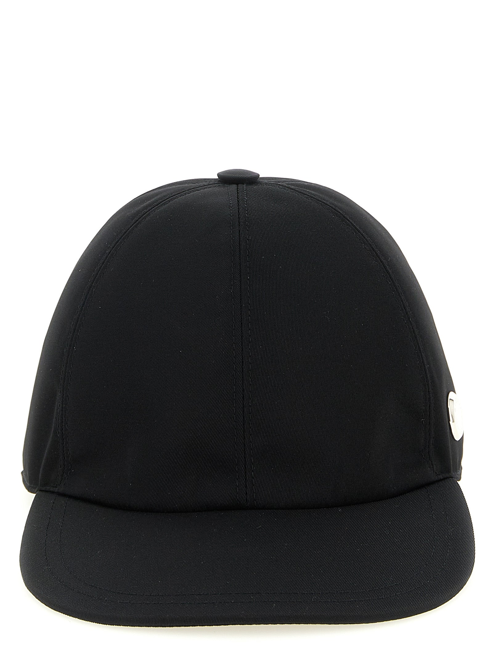 Stella Mccartney Cap