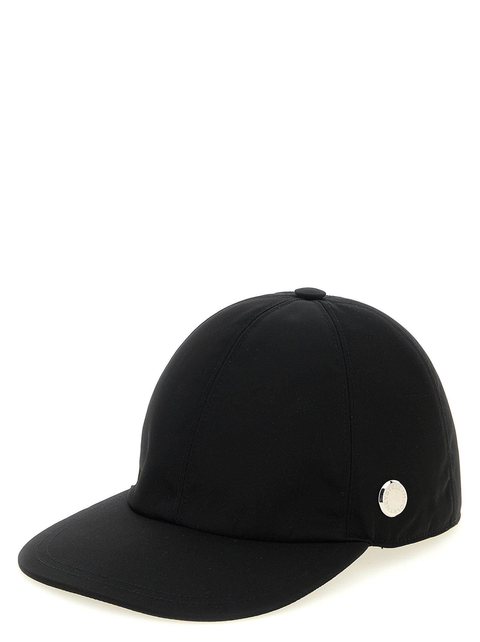 Stella Mccartney Cap