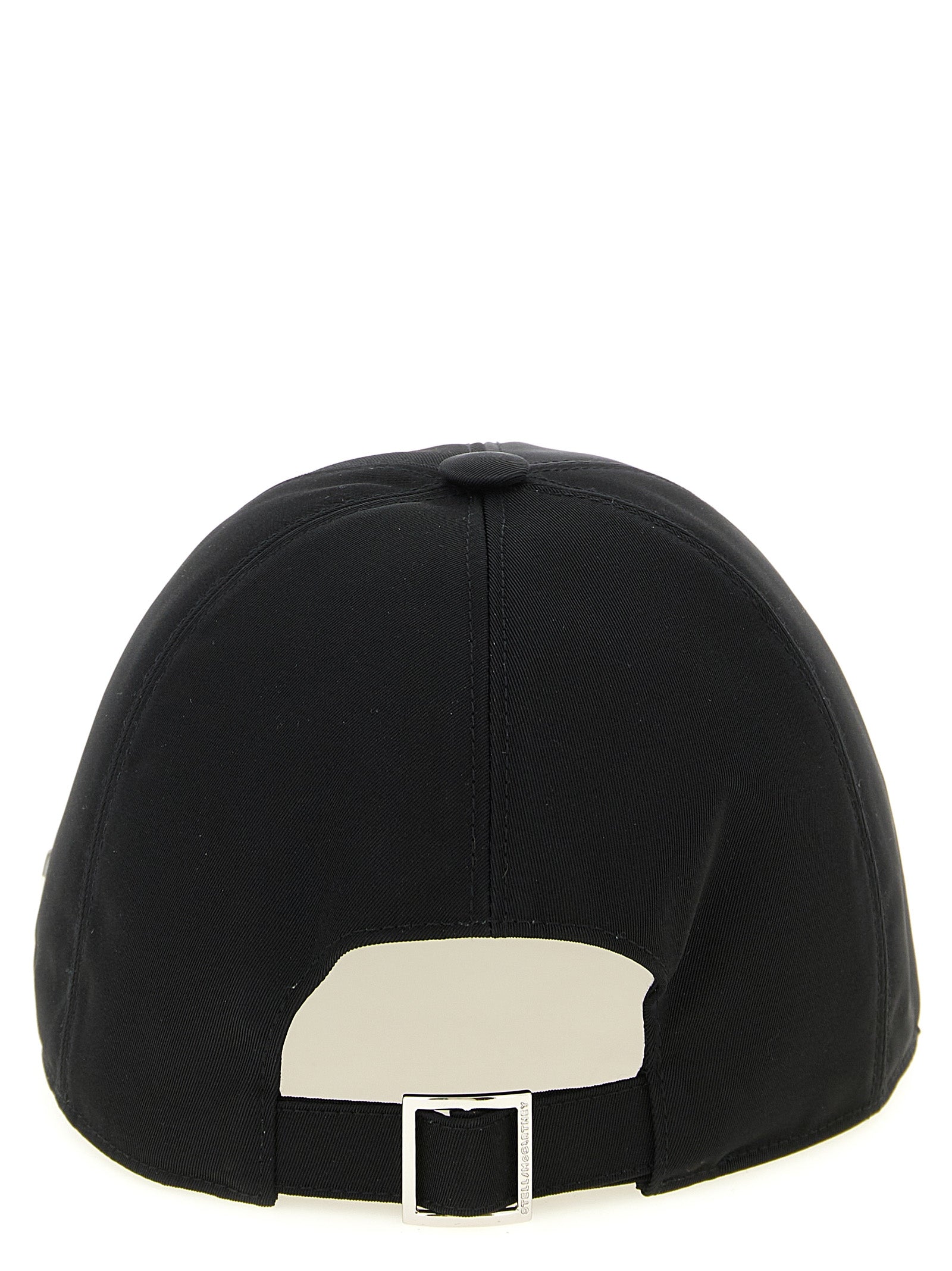 Stella Mccartney Cap