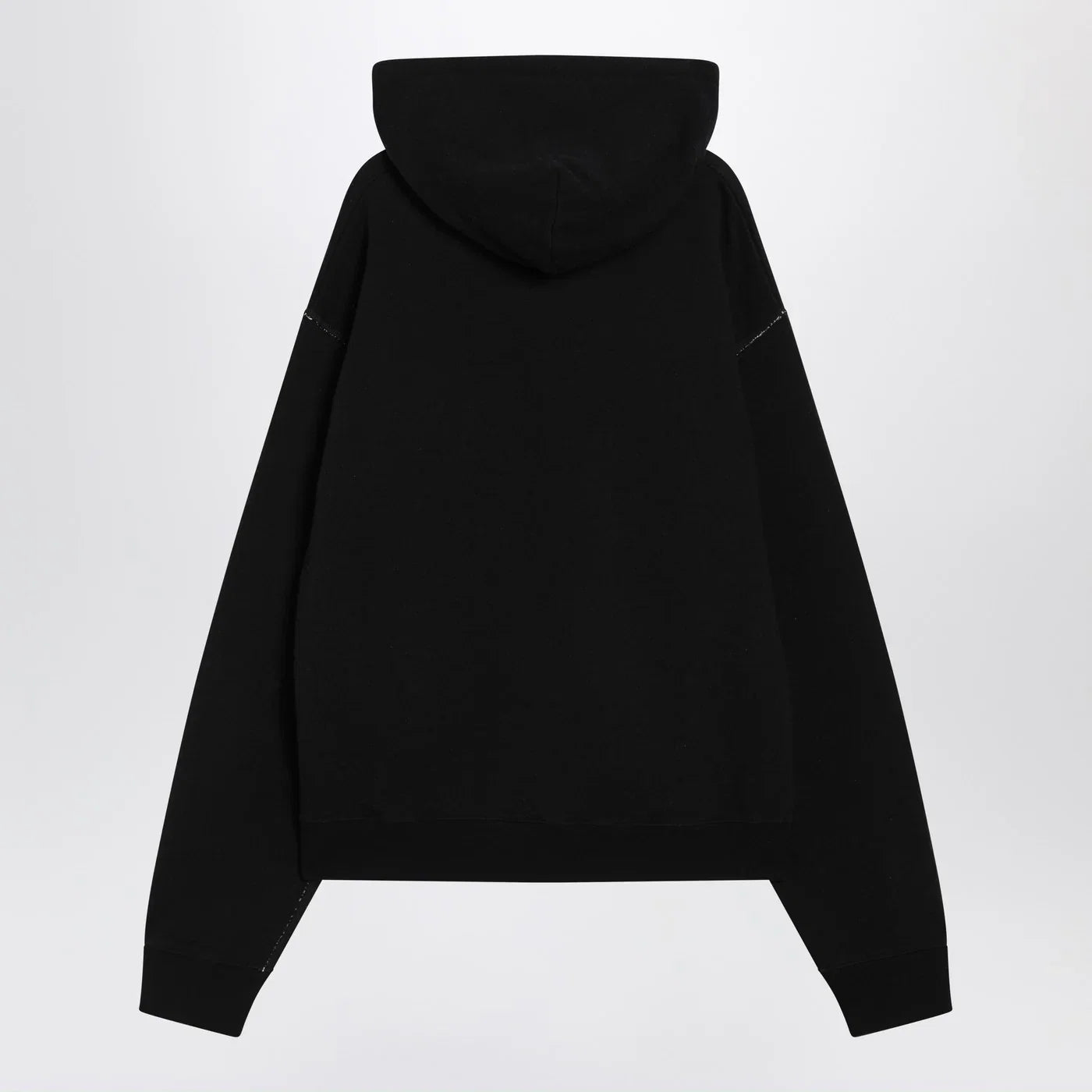 Sweater 1960 Chez Valentino black