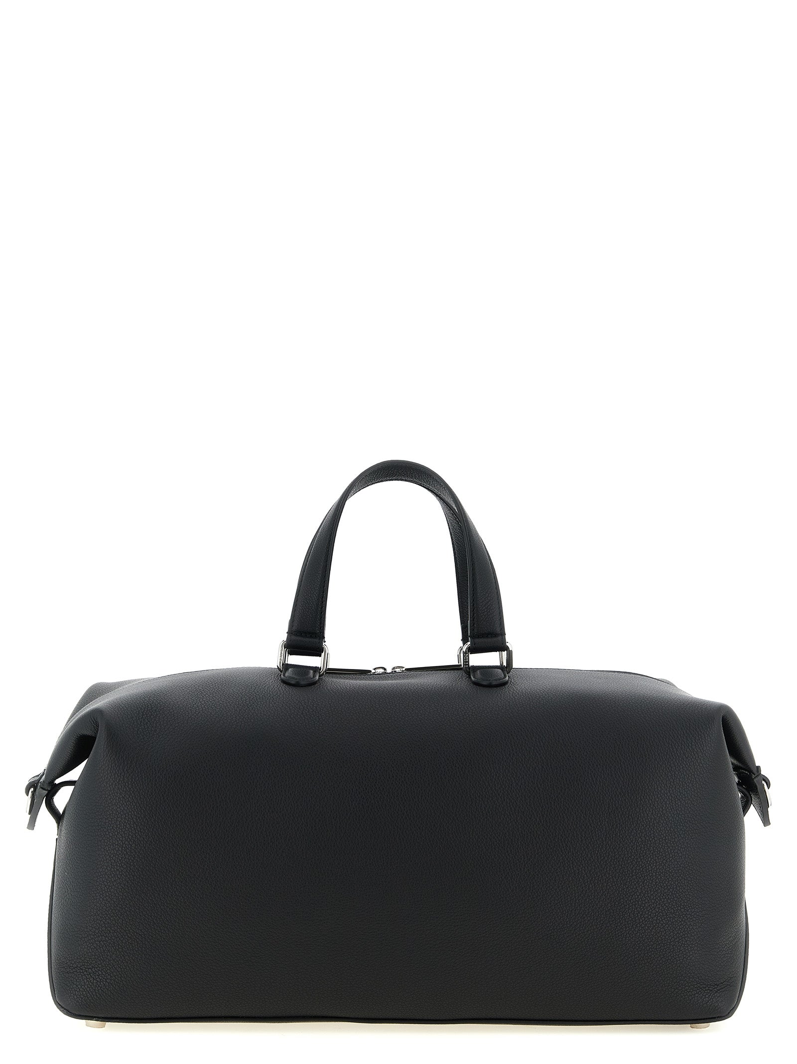 Fendi Lui Medium Duffel Bag