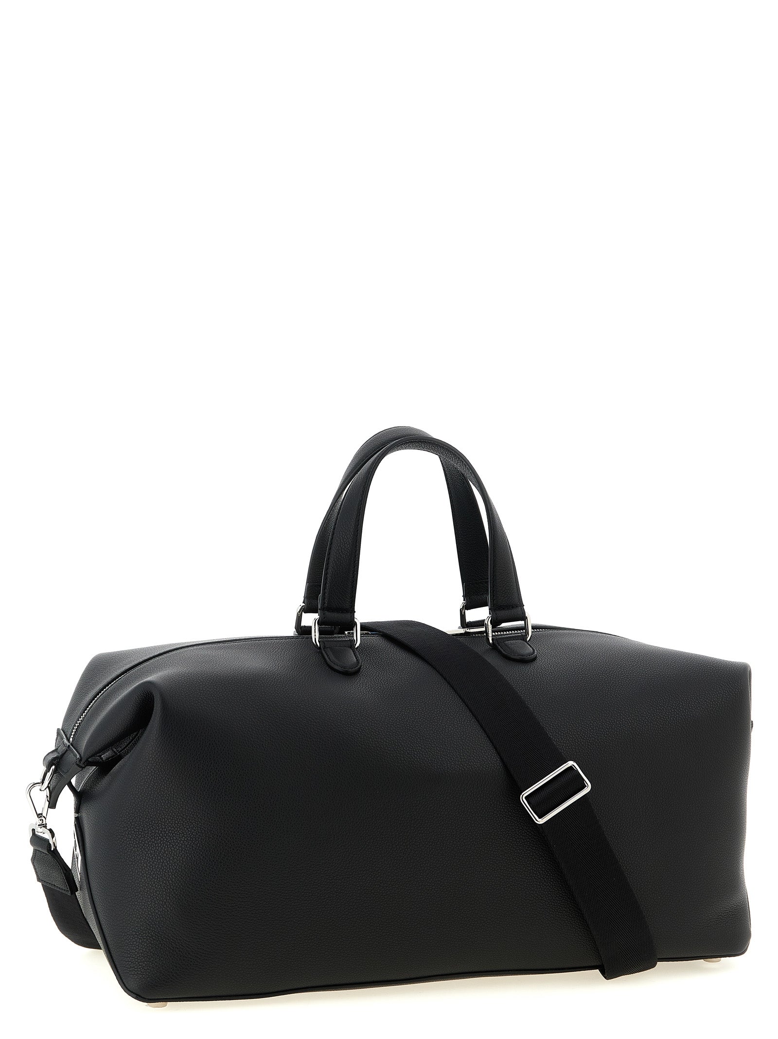 Fendi Lui Medium Duffel Bag