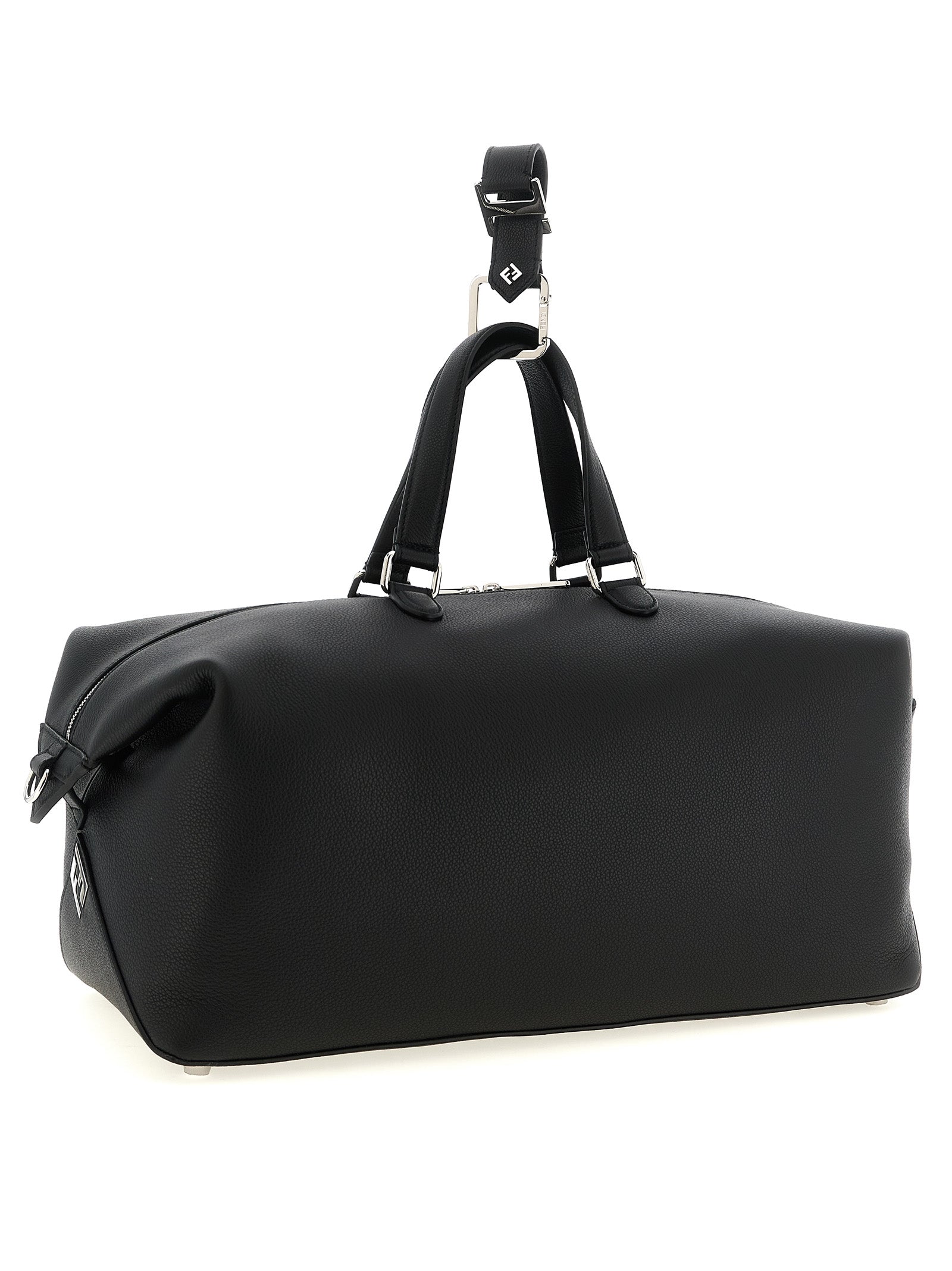 Fendi Lui Medium Duffel Bag