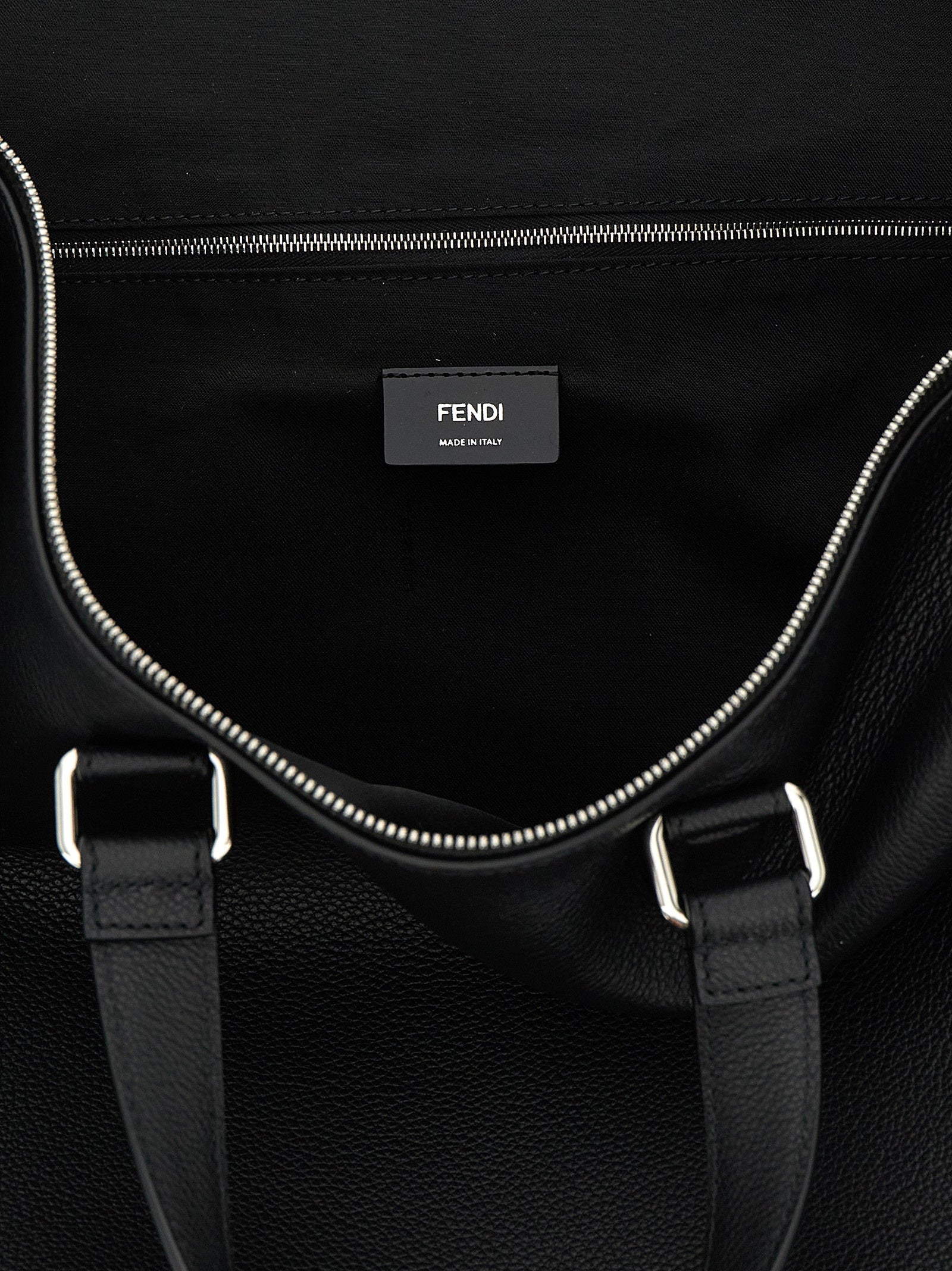 Fendi Lui Medium Duffel Bag