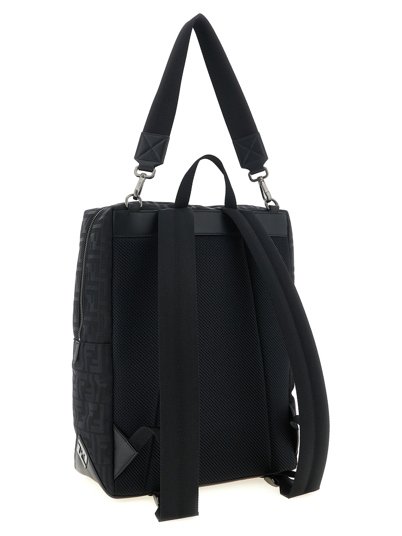 Fendi Lui Backpack