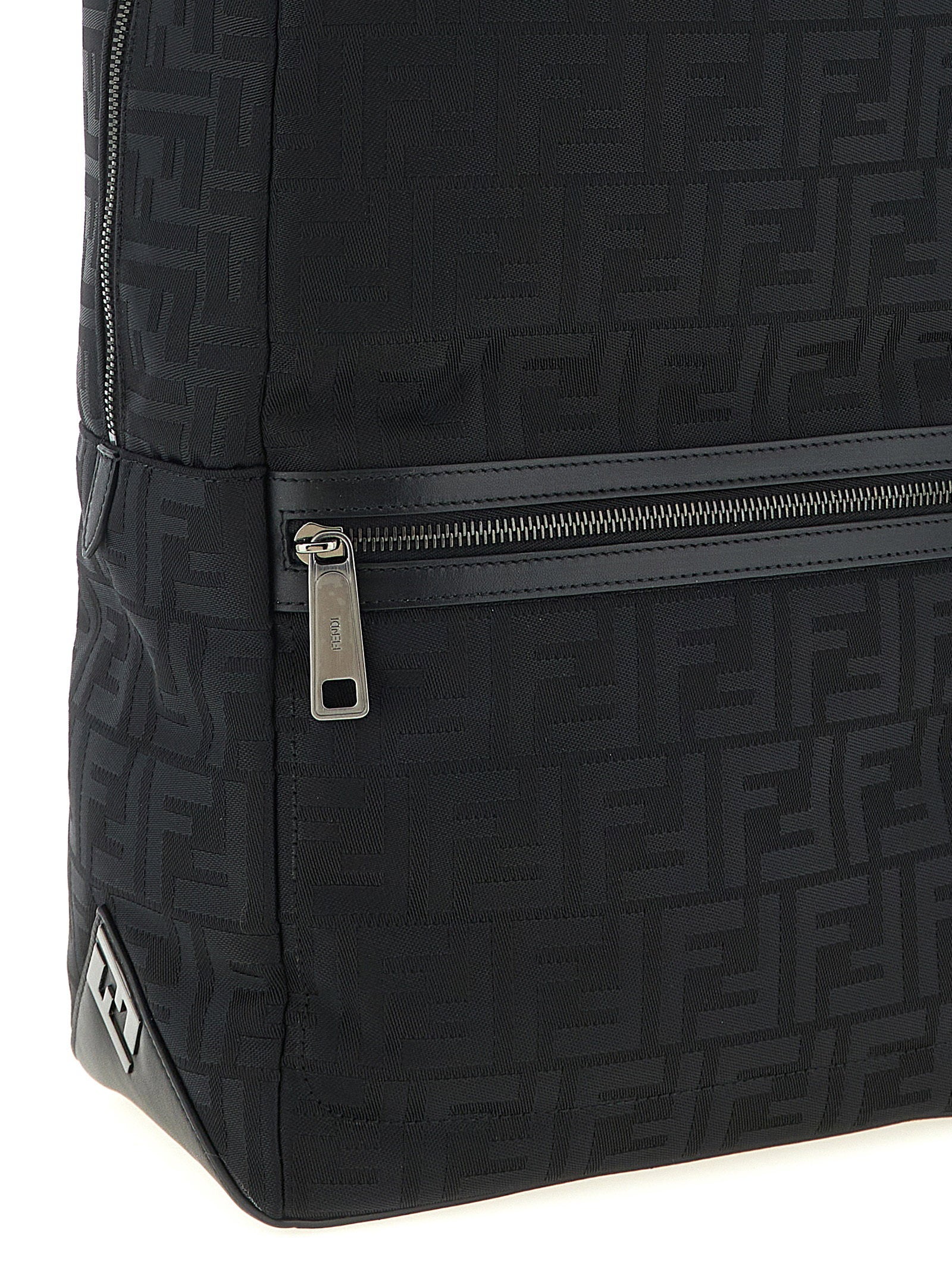 Fendi Lui Backpack