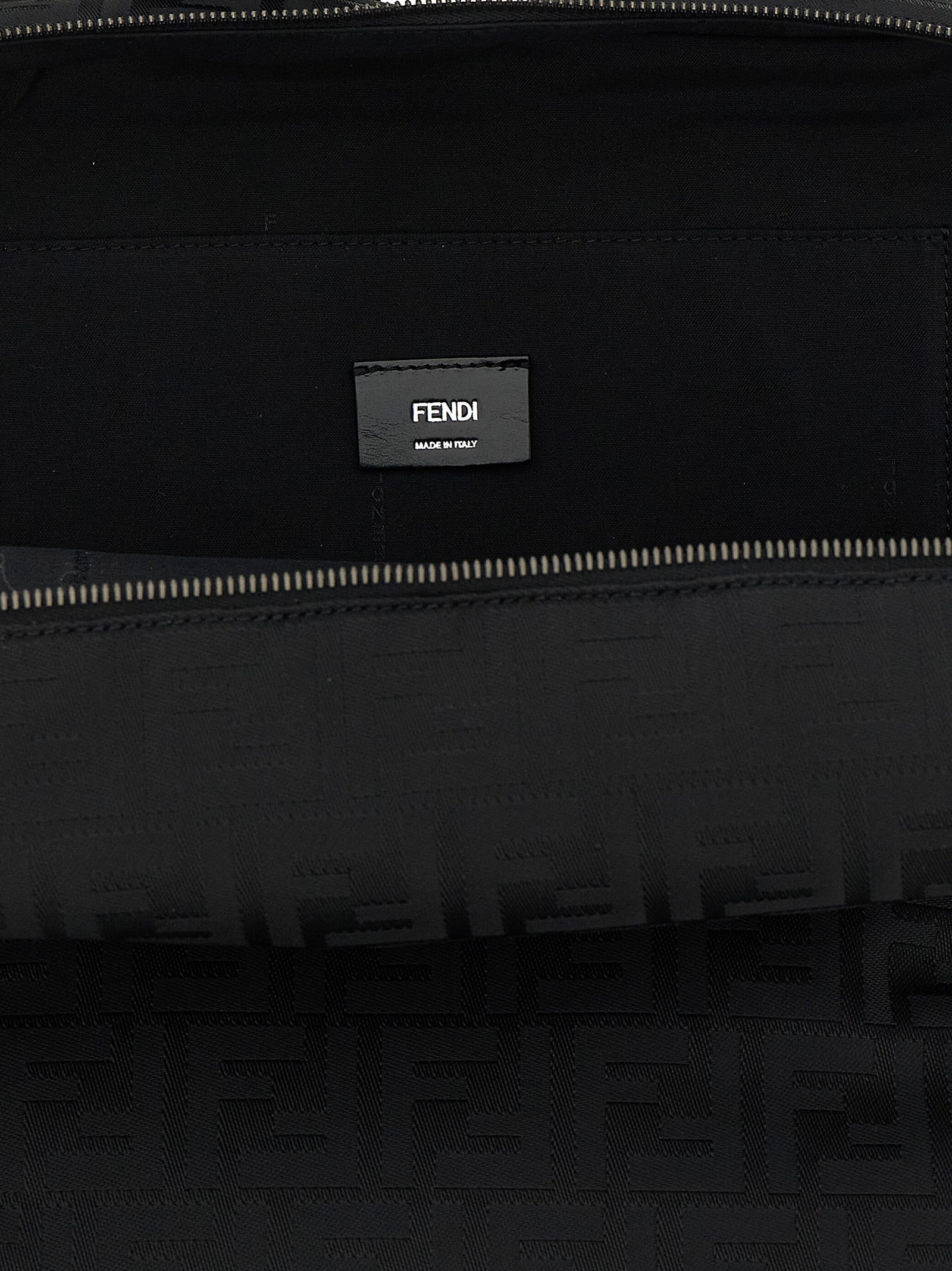Fendi Lui Backpack