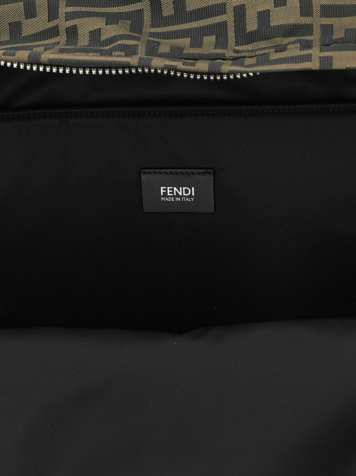 Fendi Climb Backpack