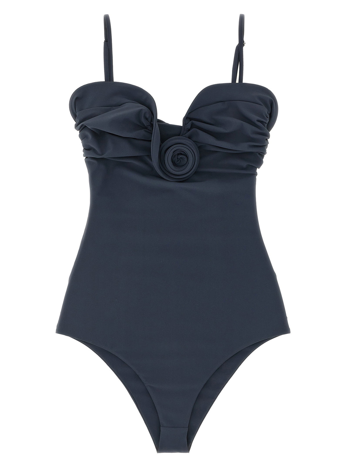 Magda Butrym 05 One-piece Swimsuit