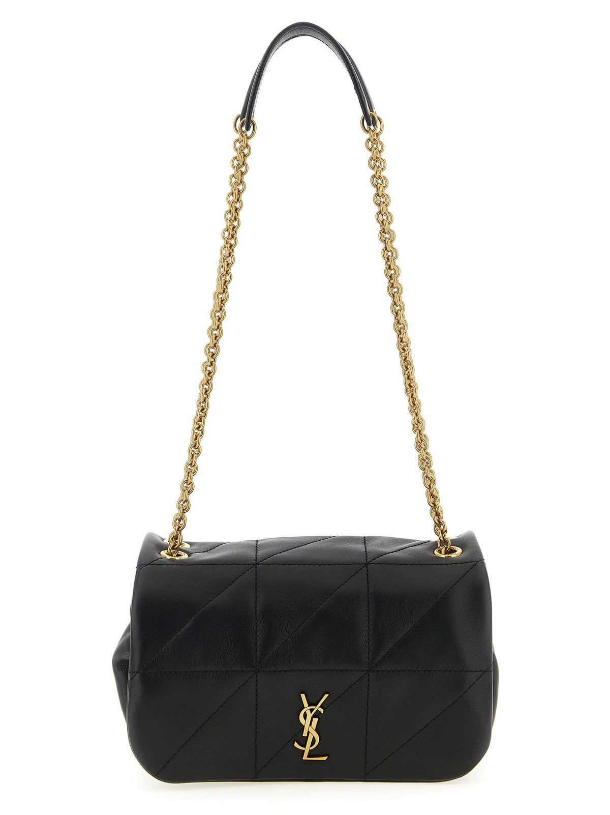 Saint Laurent Jamie 4.3 Mini Shoulder Bag