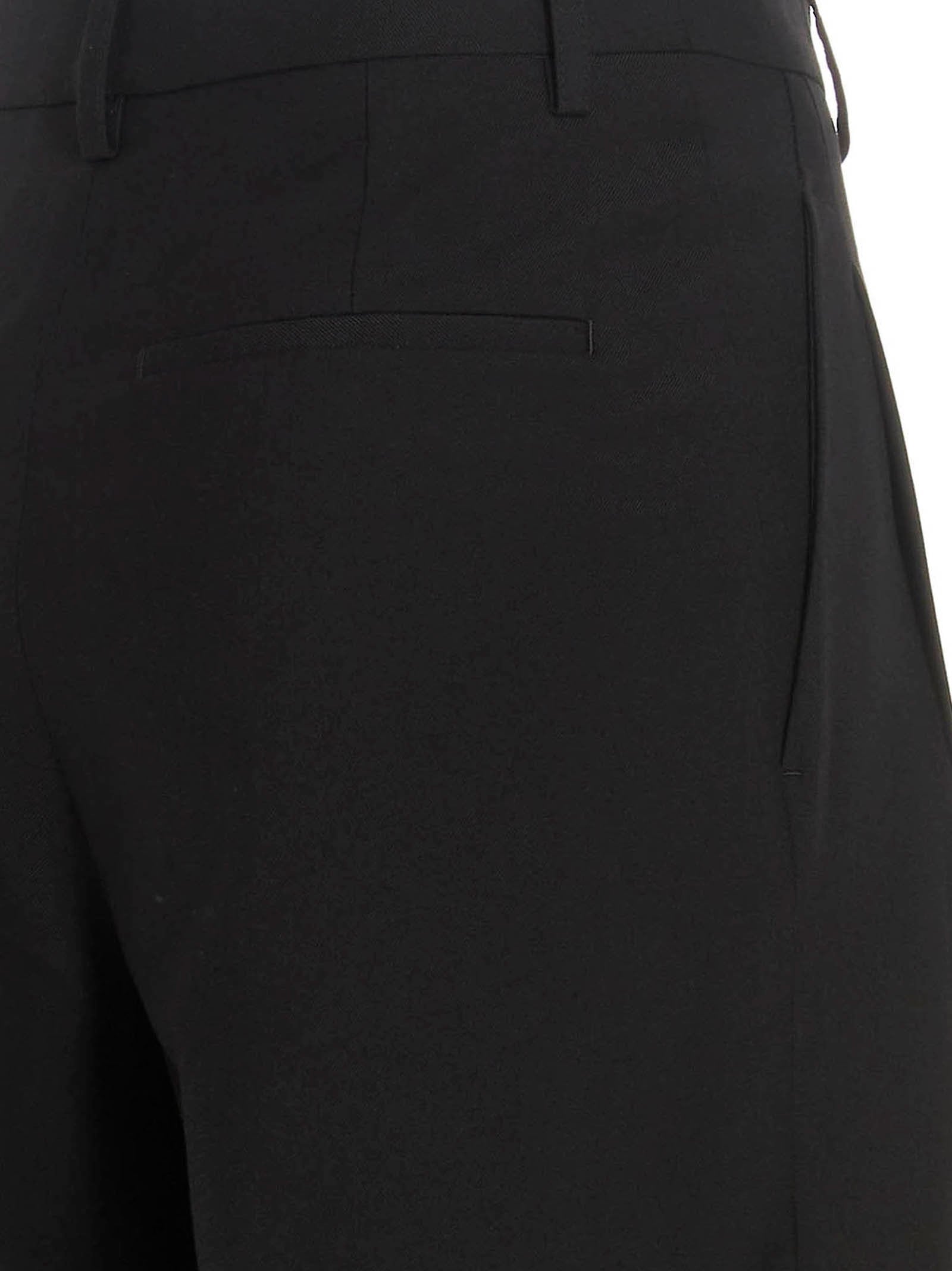 Burberry Madge Pants