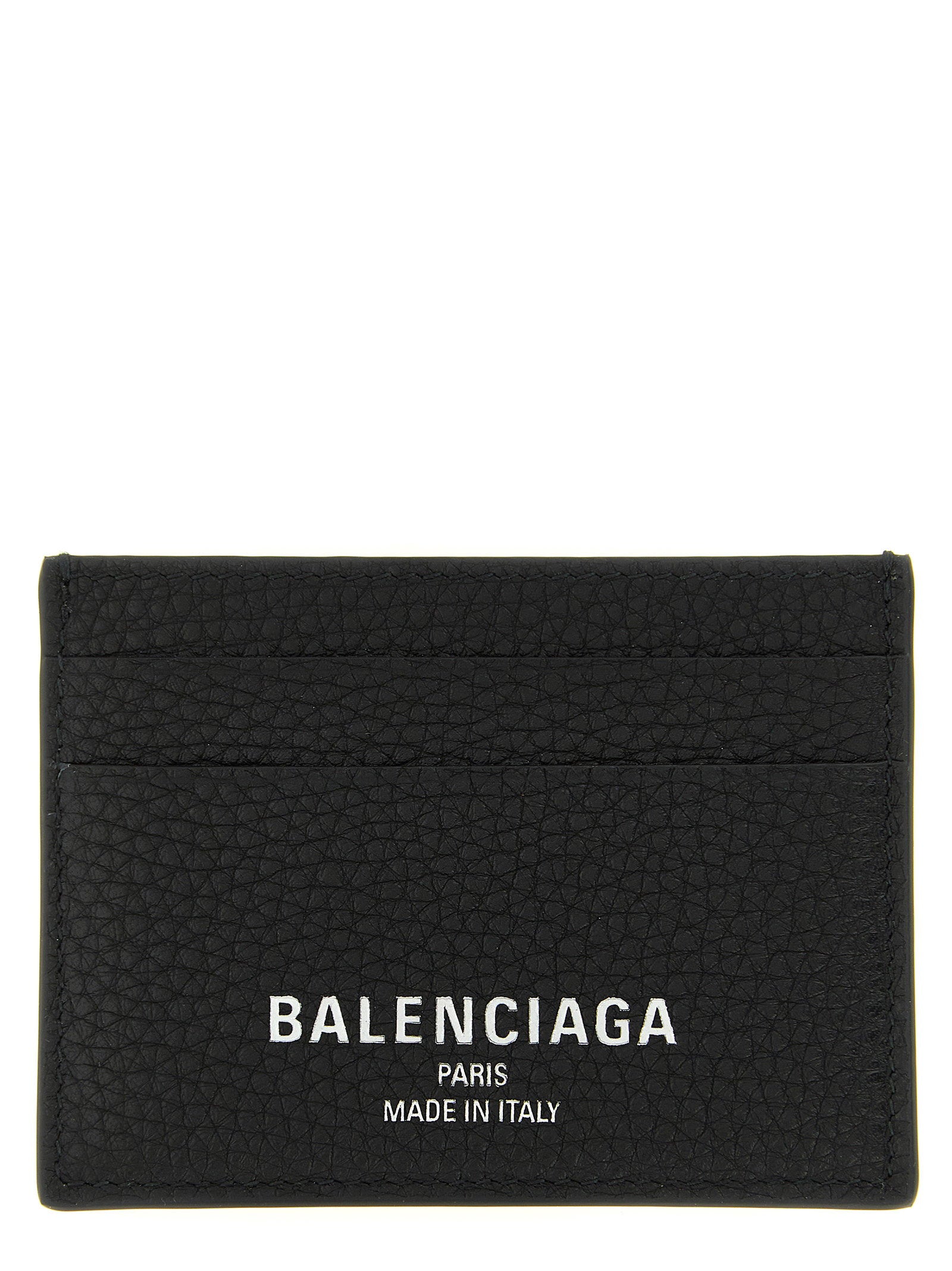 Balenciaga Credit Card Holder