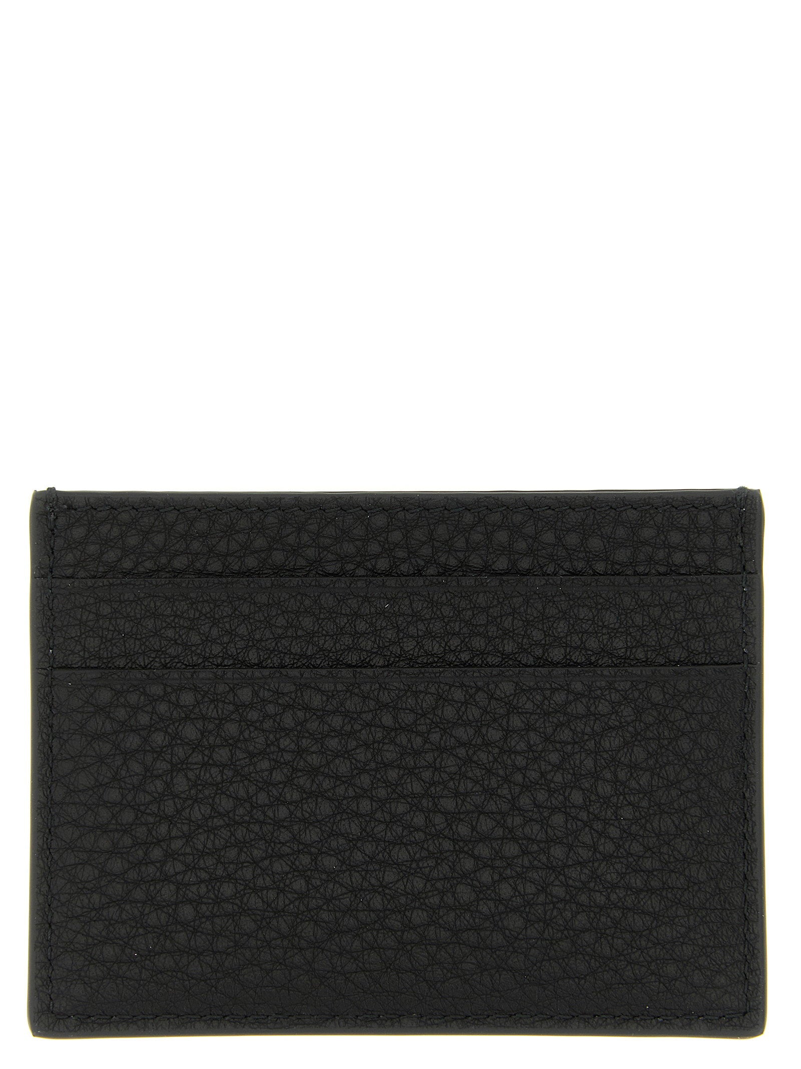 Balenciaga Credit Card Holder
