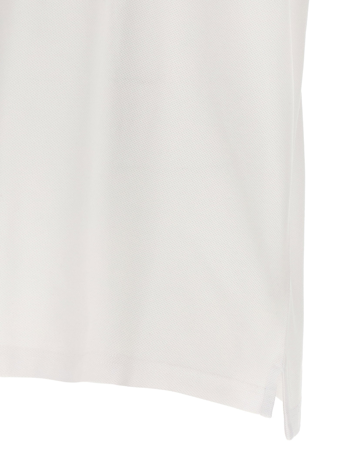 Burberry Cody Polo Shirt