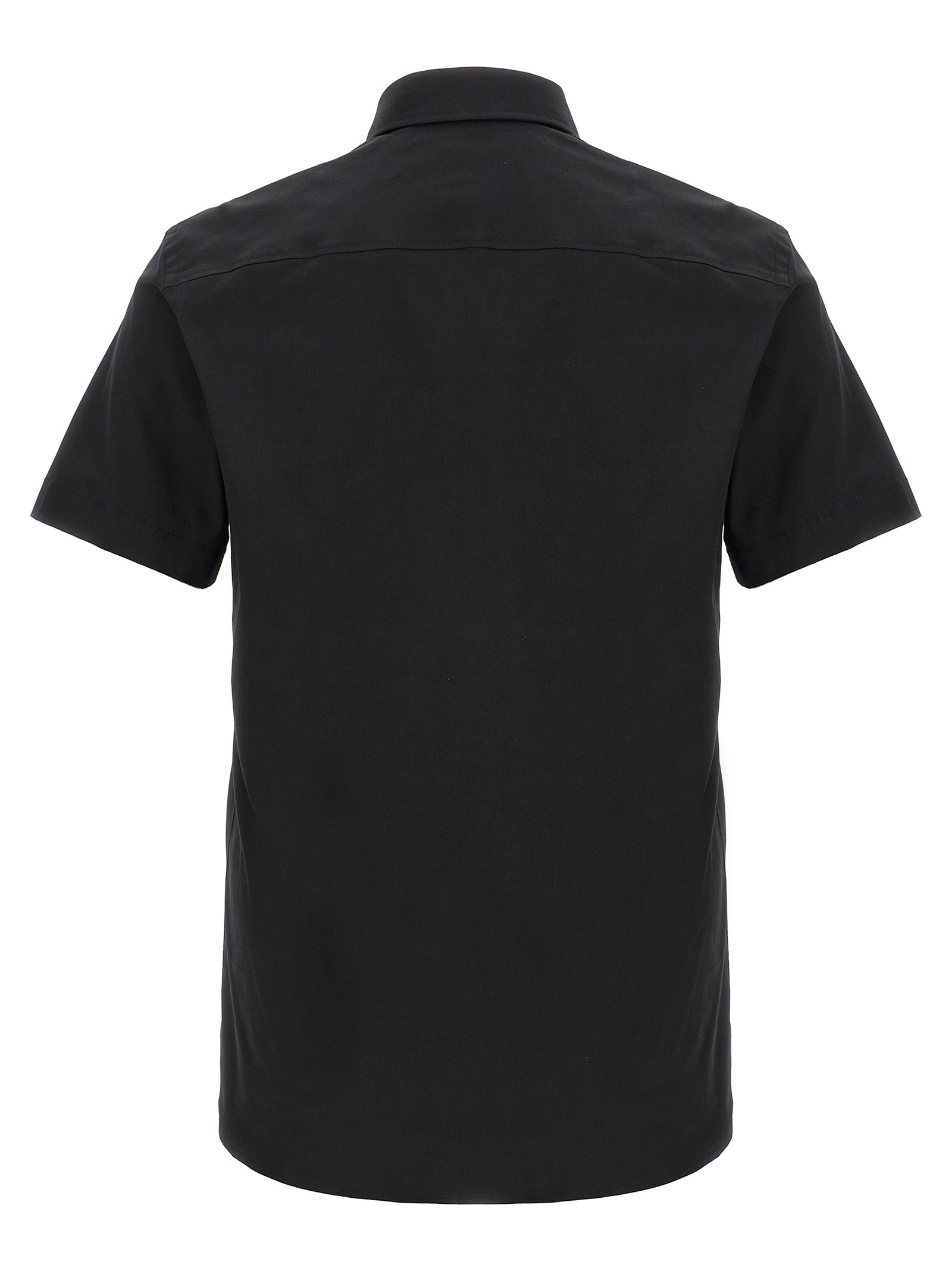 Burberry Sherfield Shirt