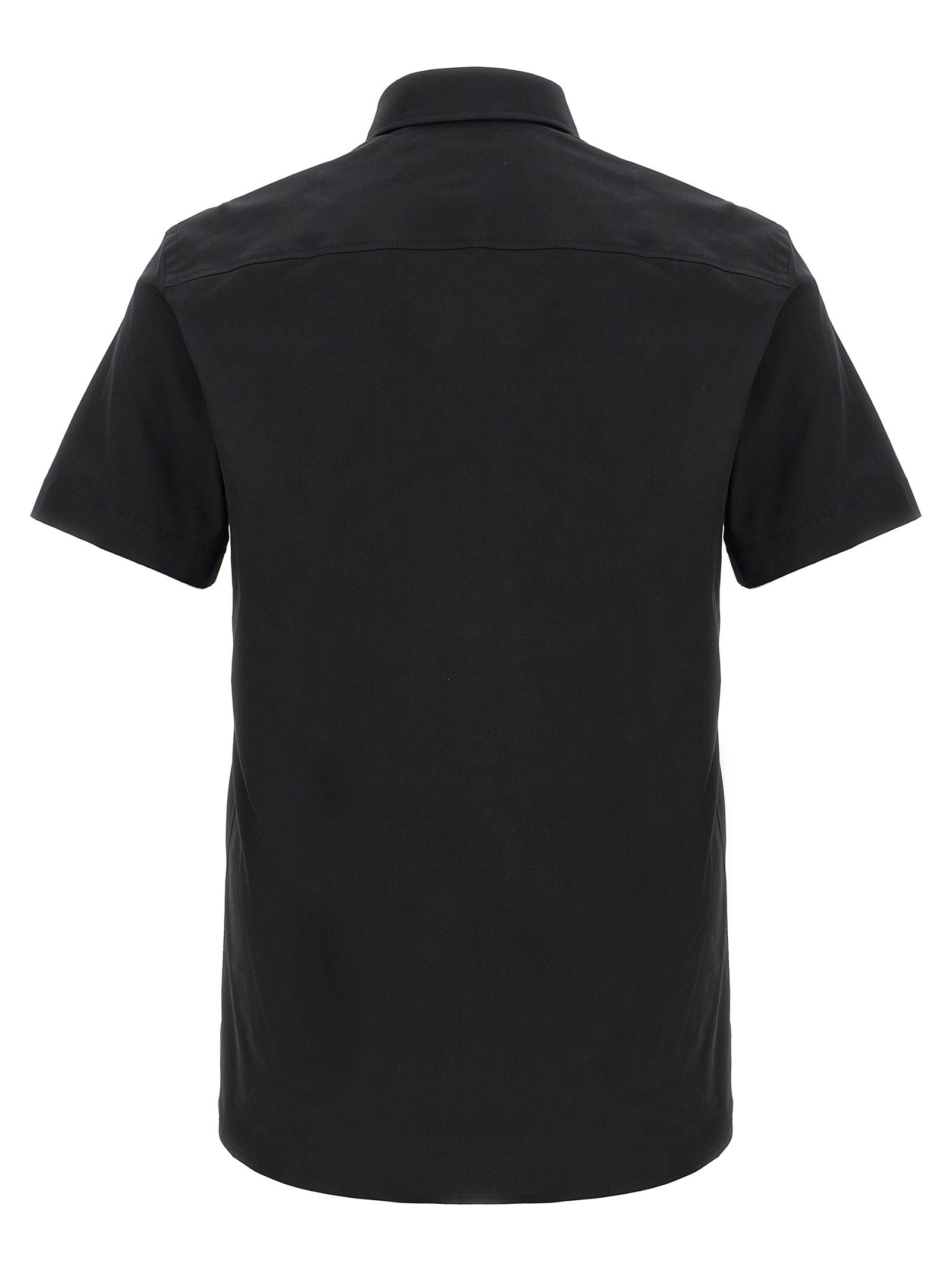 Burberry Sherfield Shirt