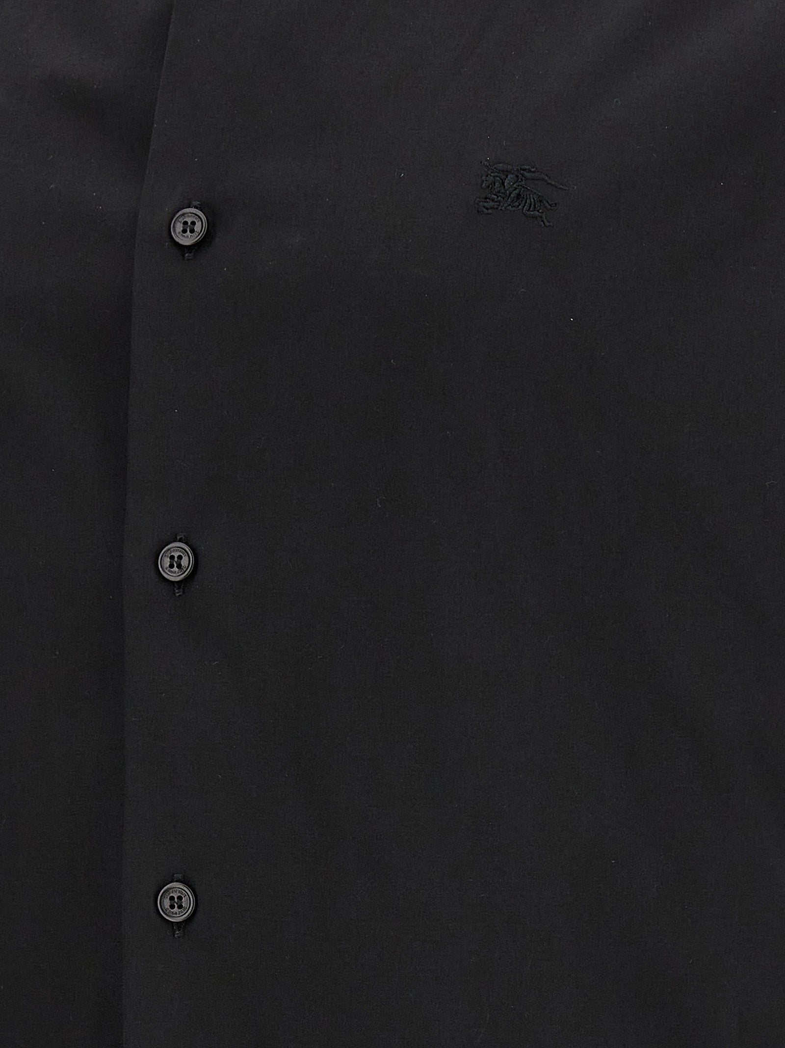 Burberry Sherfield Shirt