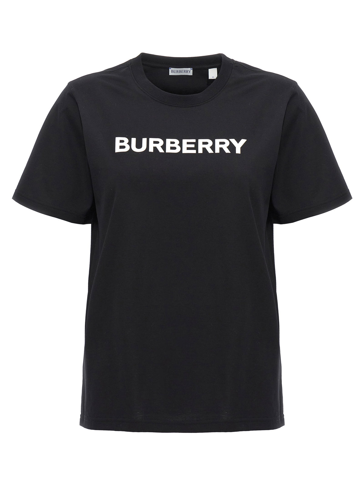 Burberry Margot T-shirt