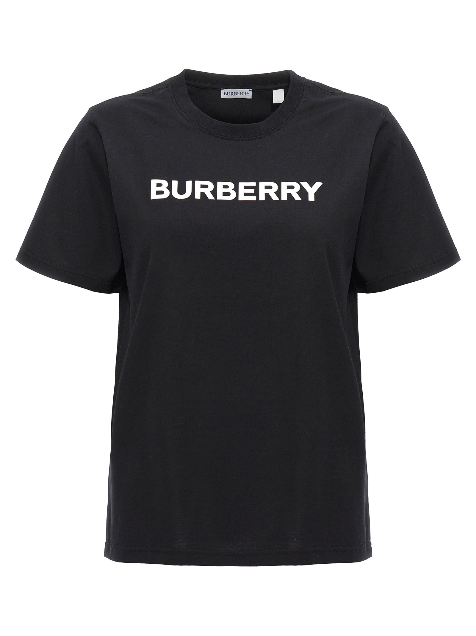 Burberry Margot T-shirt