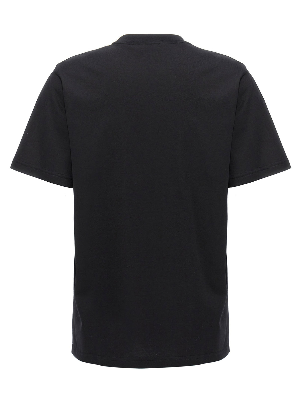 Burberry Margot T-shirt