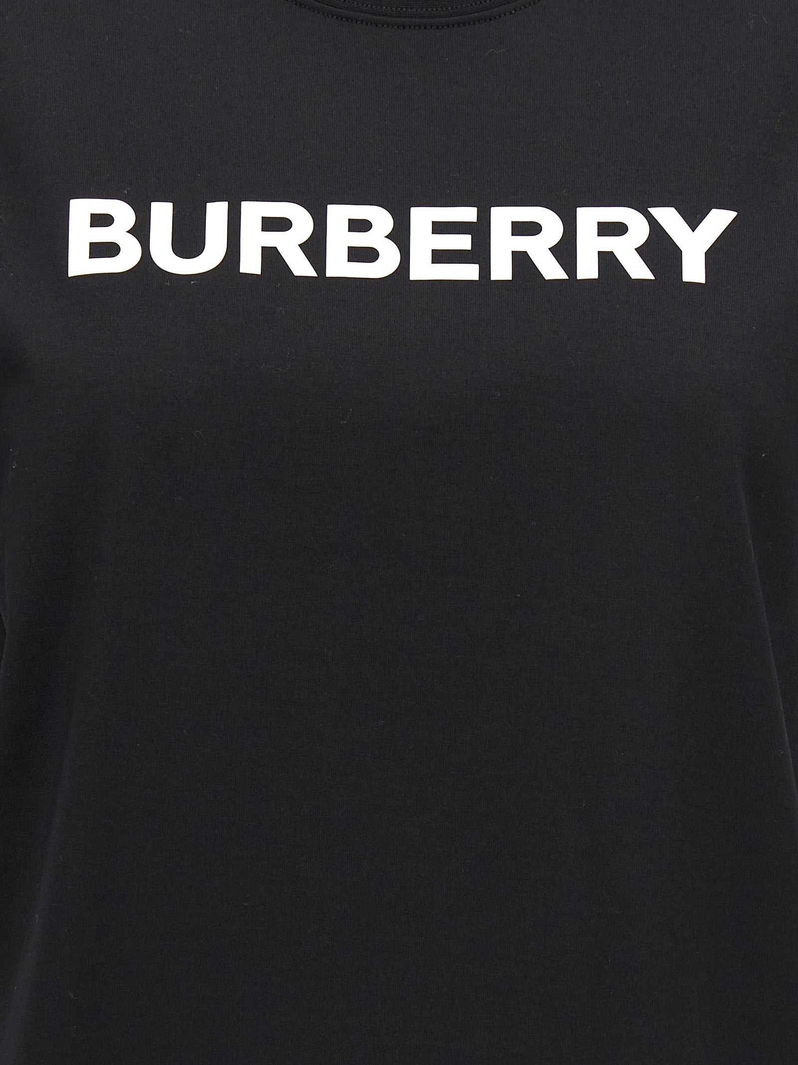 Burberry Margot T-shirt
