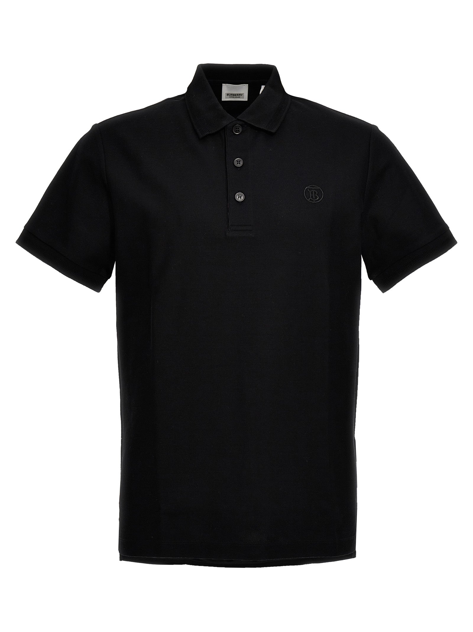 Burberry Eddie Polo Shirt