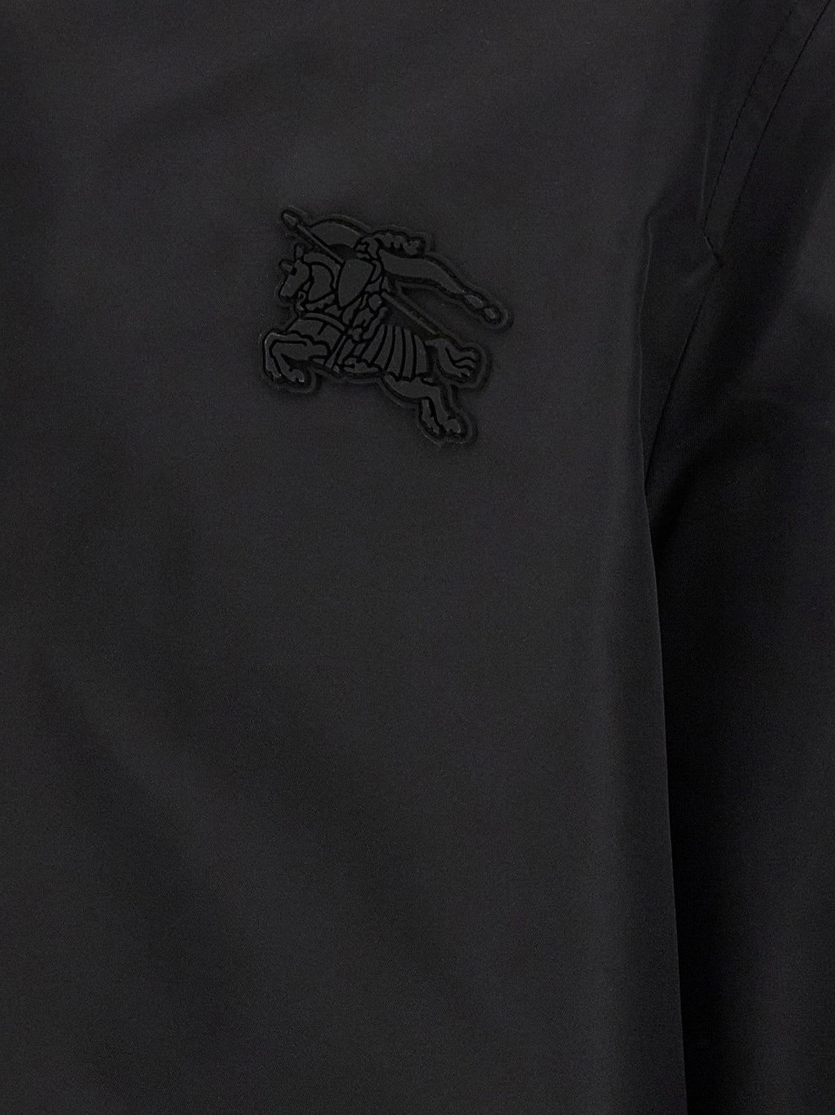 Burberry Rainford Reversible Jacket